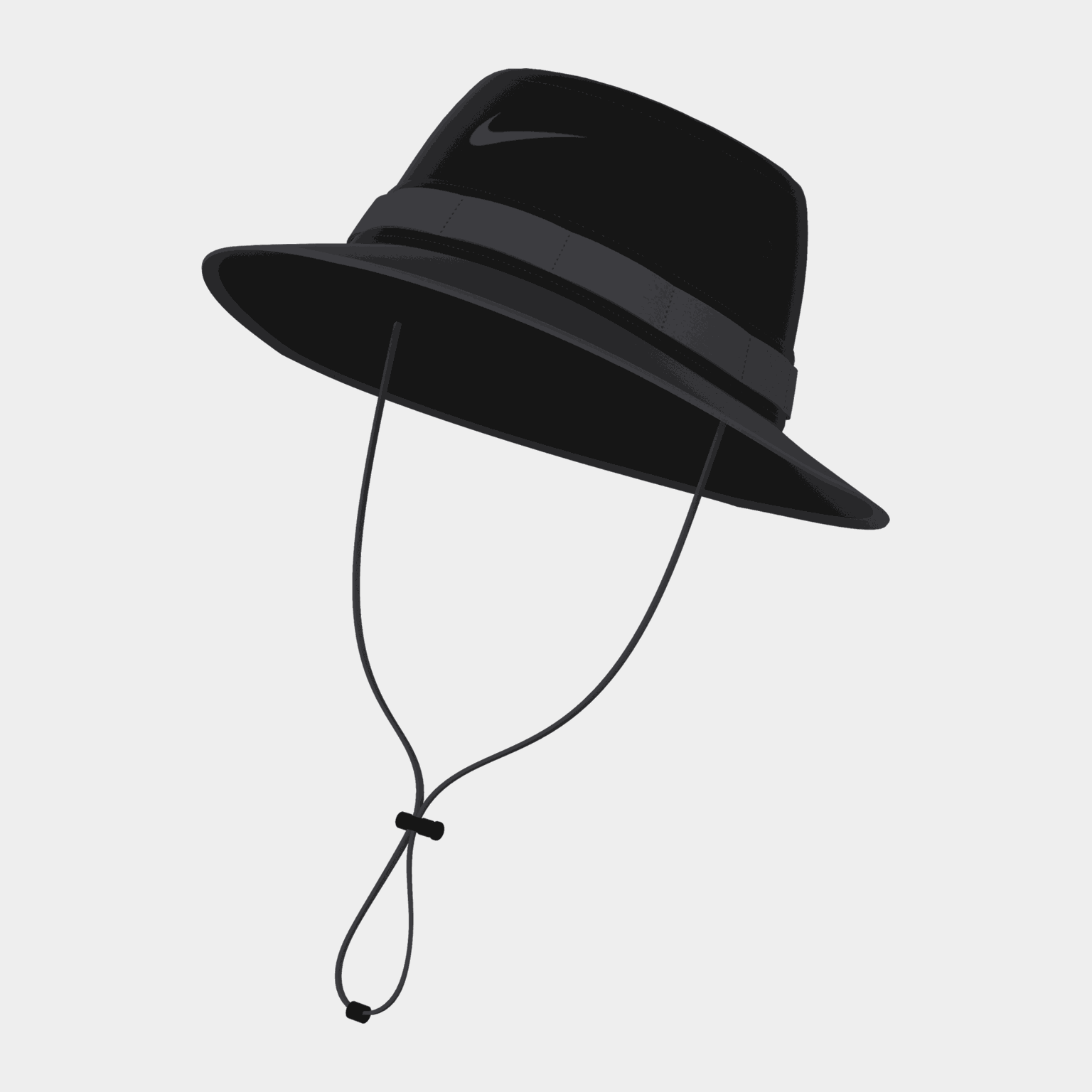 Apex Dri-FIT Bucket Hat, bøttehatt - full image 1