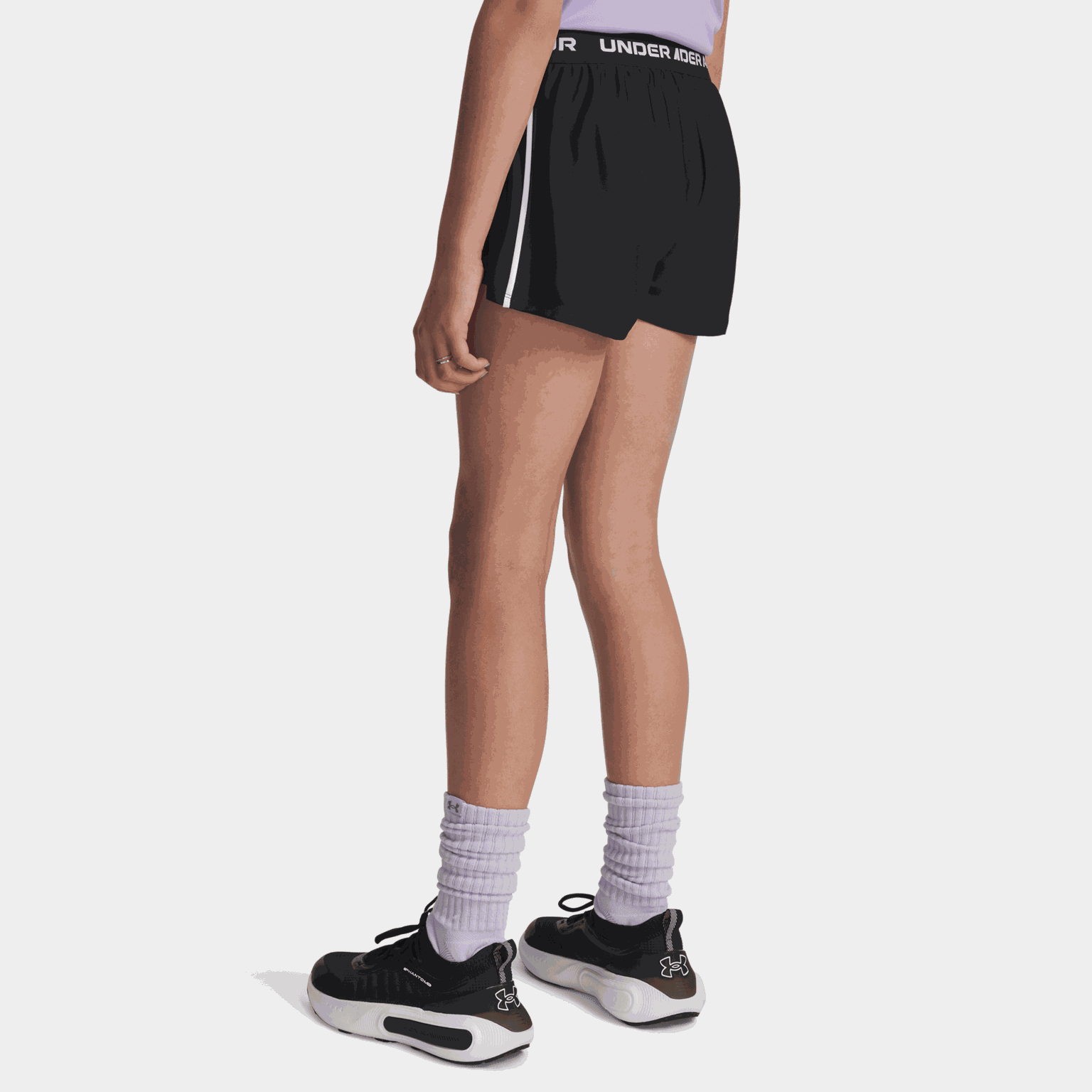 Play Up Short, treningsshorts - full image 2