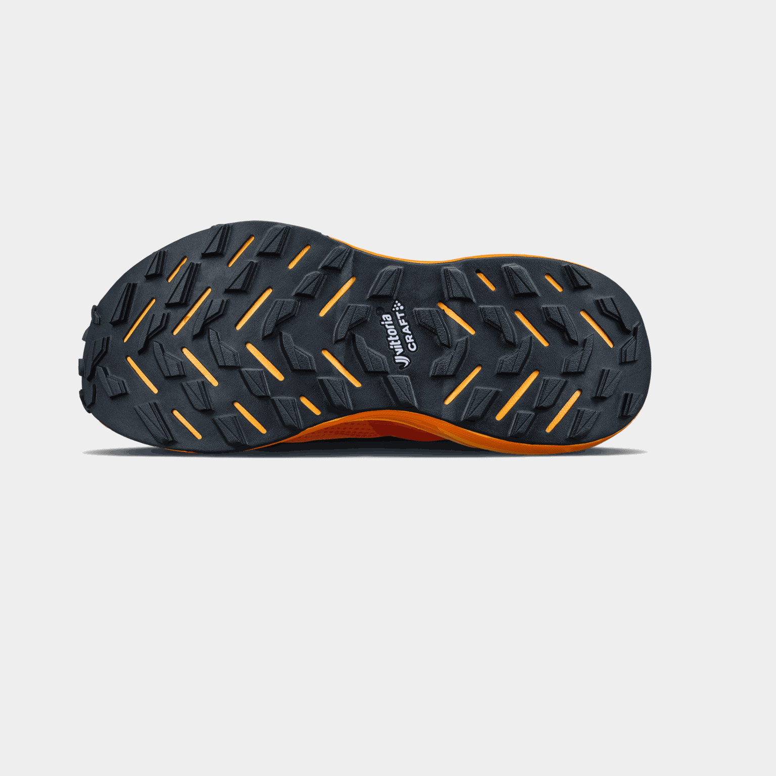 Pure Trail Pro, terrengløpesko, herre - full image 3