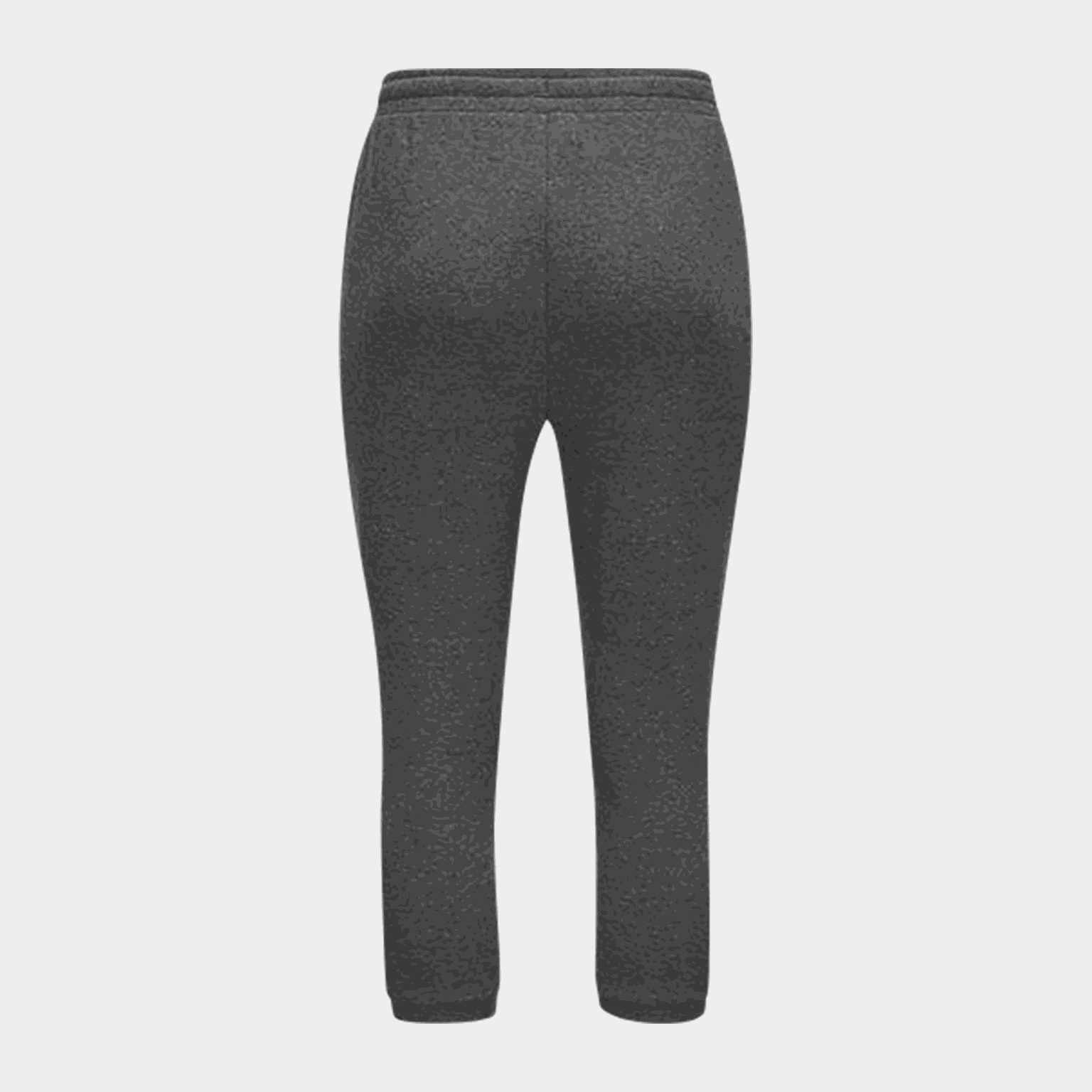 3/4 Leisure Pant, joggebukse, dame - full image 2