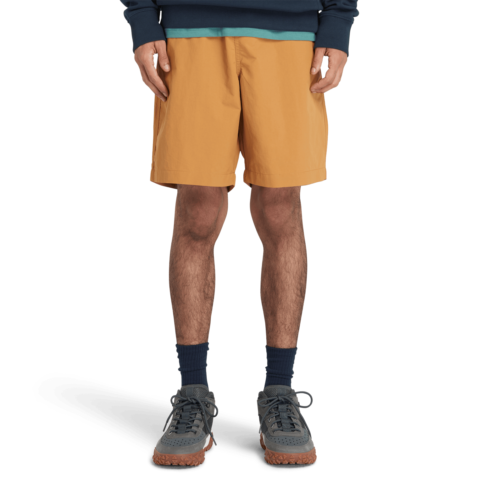 Timberland Volley Comfort Short, shorts, herre