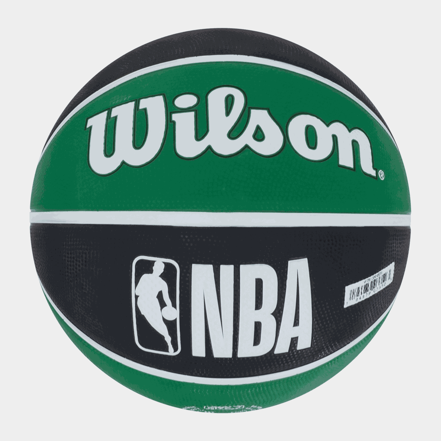 Nba Team Tribute Basketball Bos Celtics, basketball - full image 2