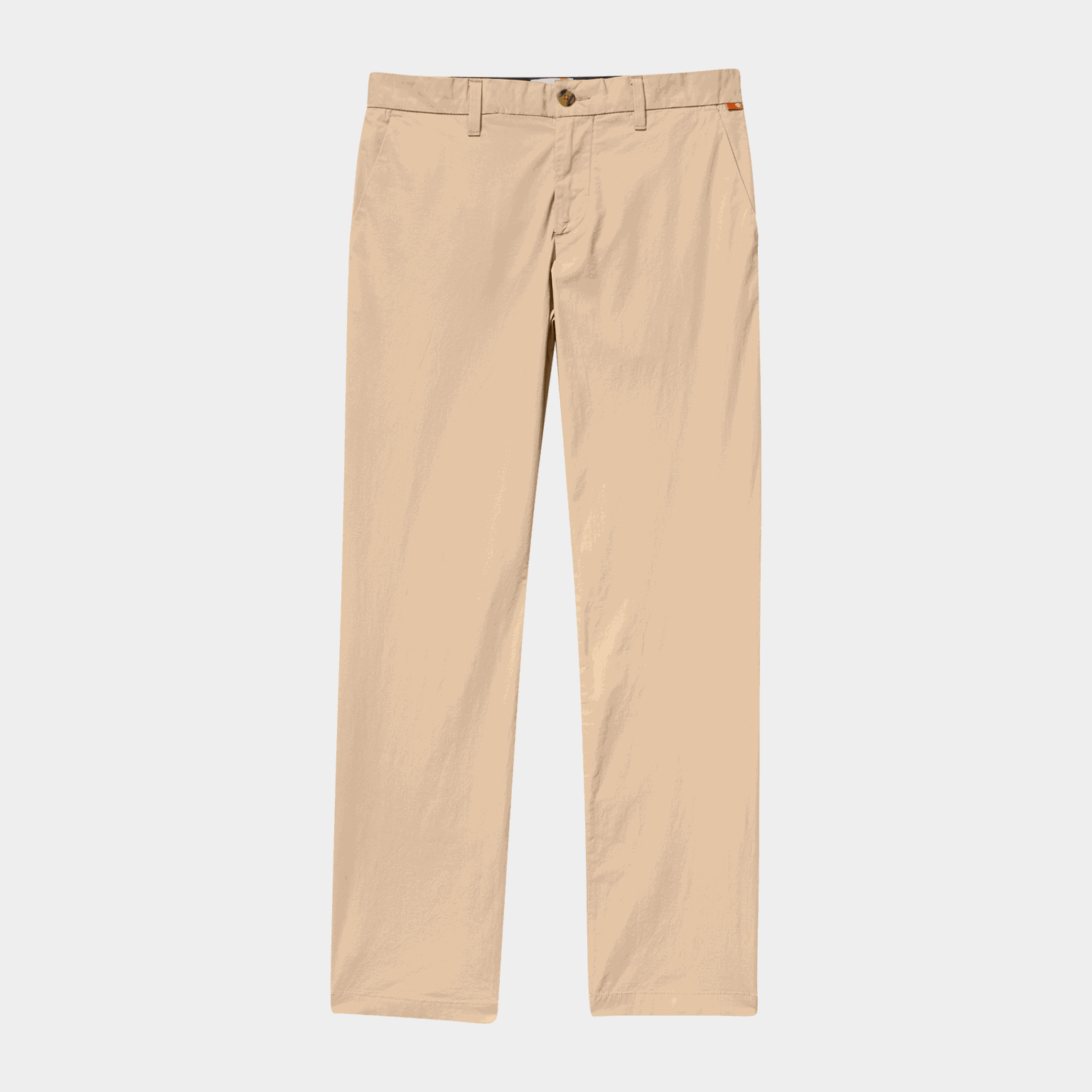Slw Straight Pant, bukse, herre - full image 1