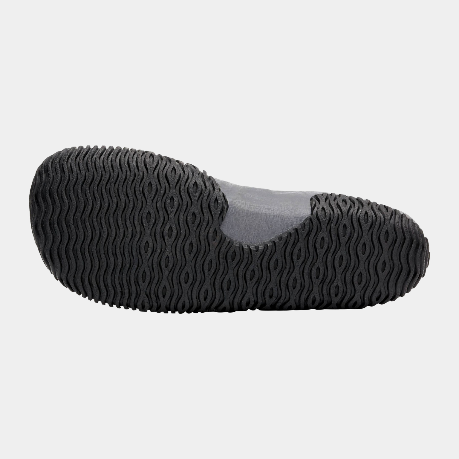 Paddle Wetshoes, padlesko herre - full image 3