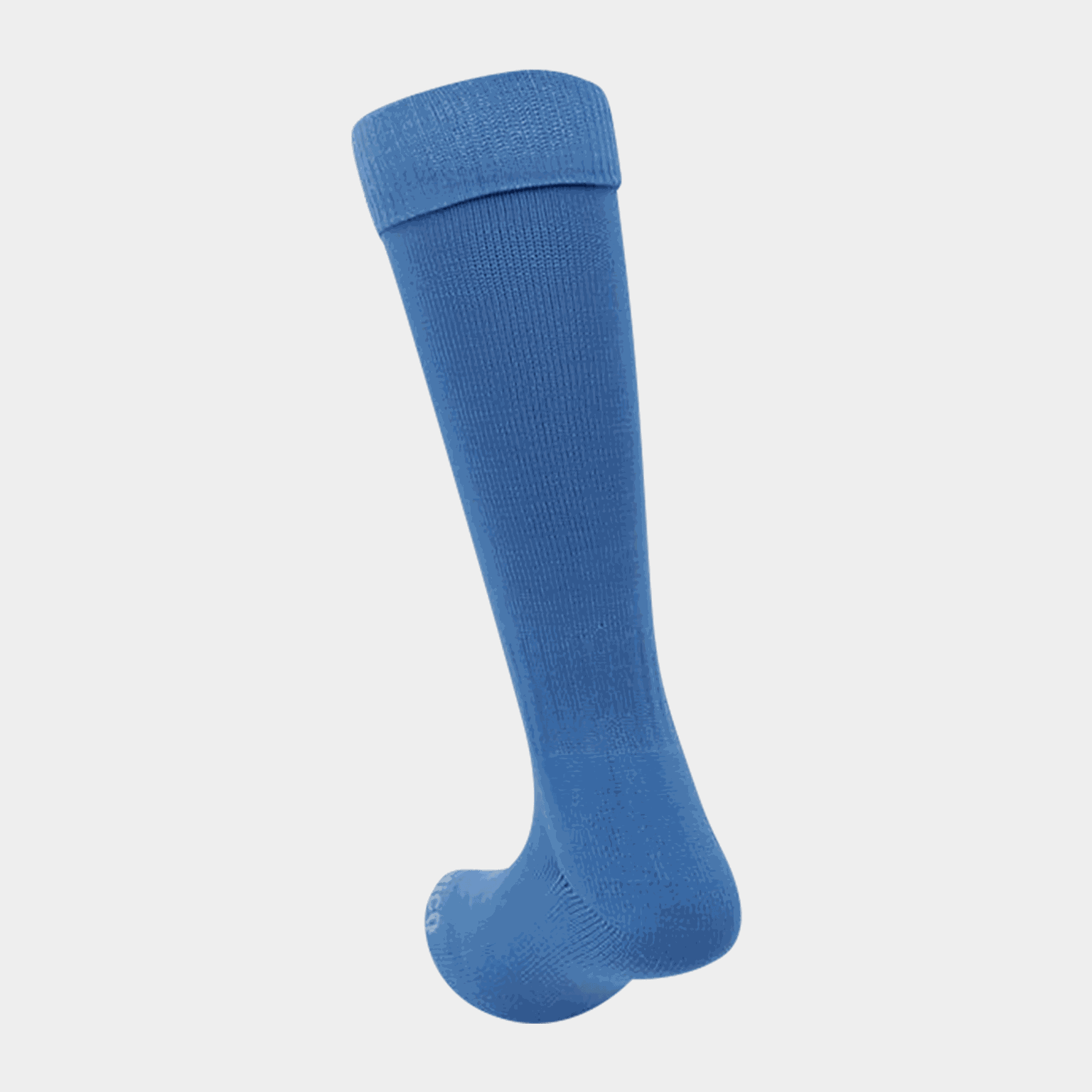 Football Socks 1Pk, fotballstrømper, herre - full image 3