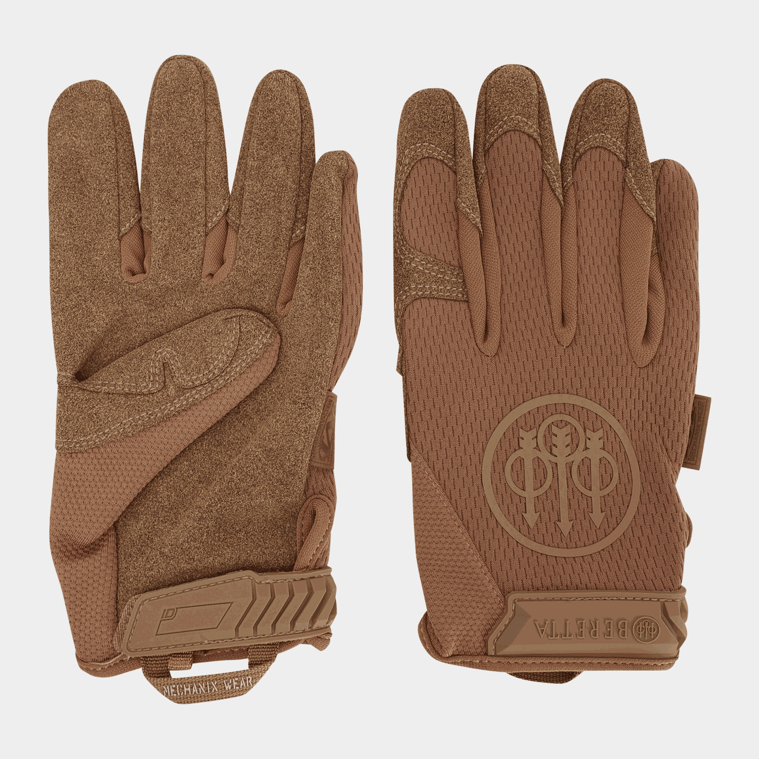 Original Gloves, hansker - full image 3