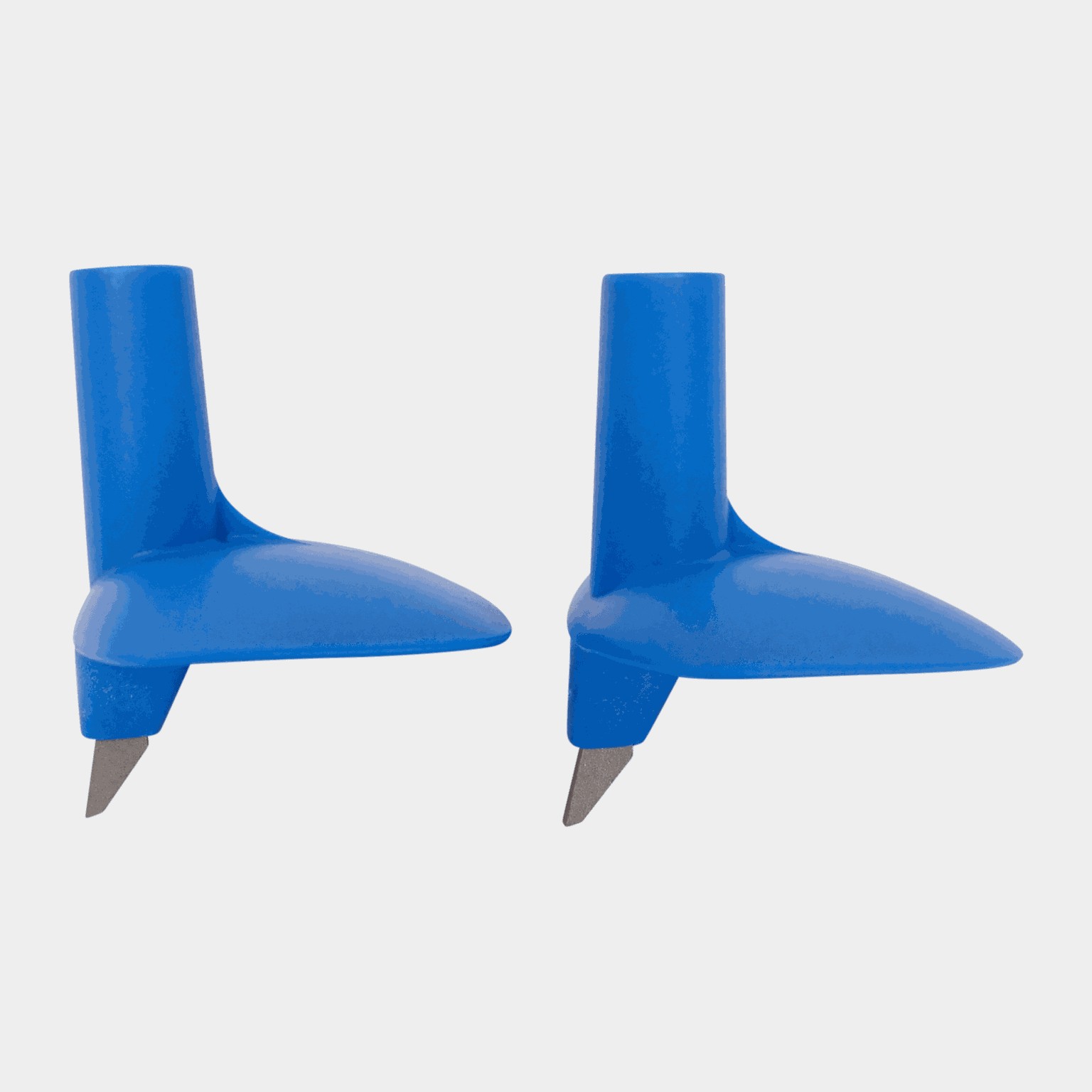 XC Poles basket 8mm 25/26, stavkurv - full image 1