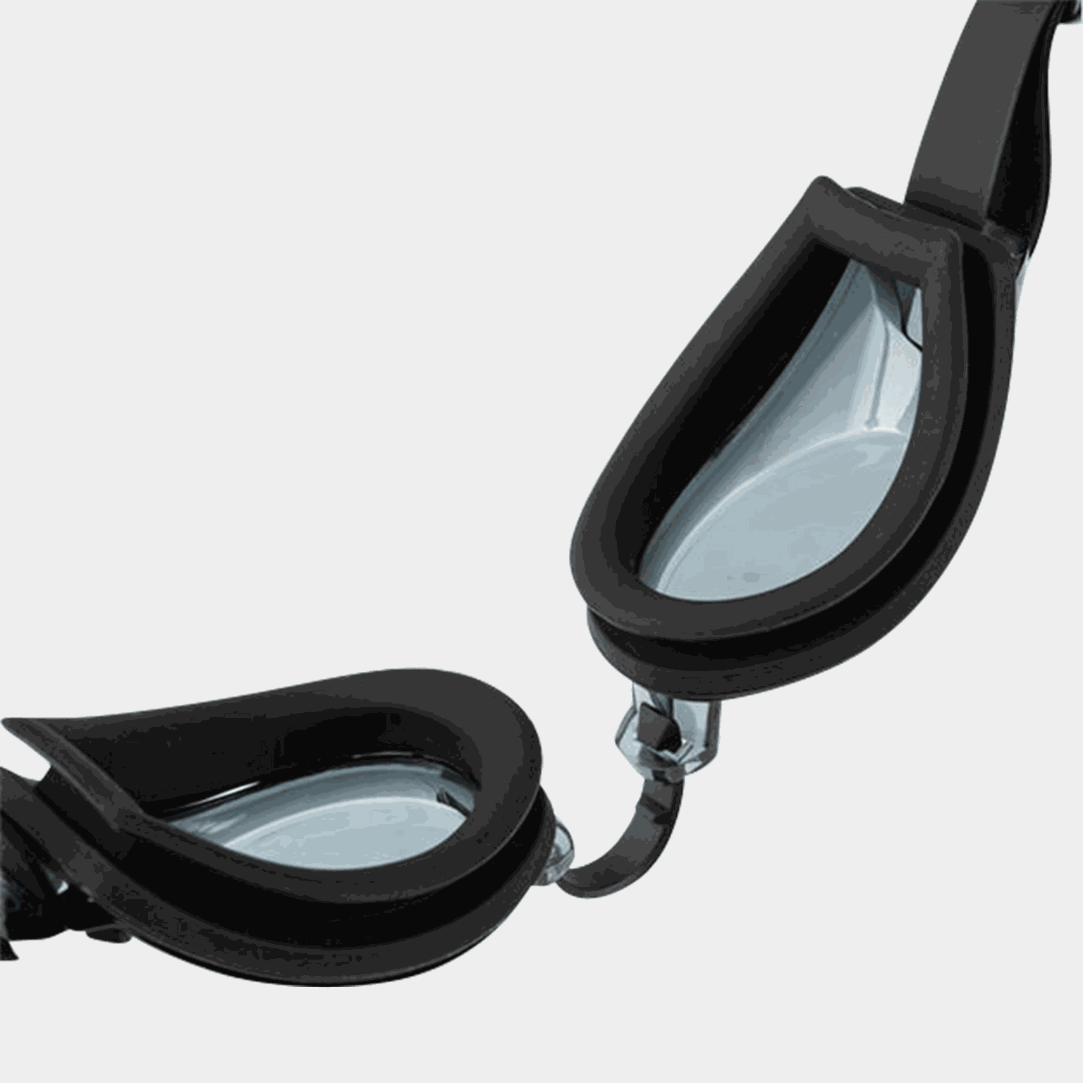 Wave Goggle, svømmebriller - full image 3