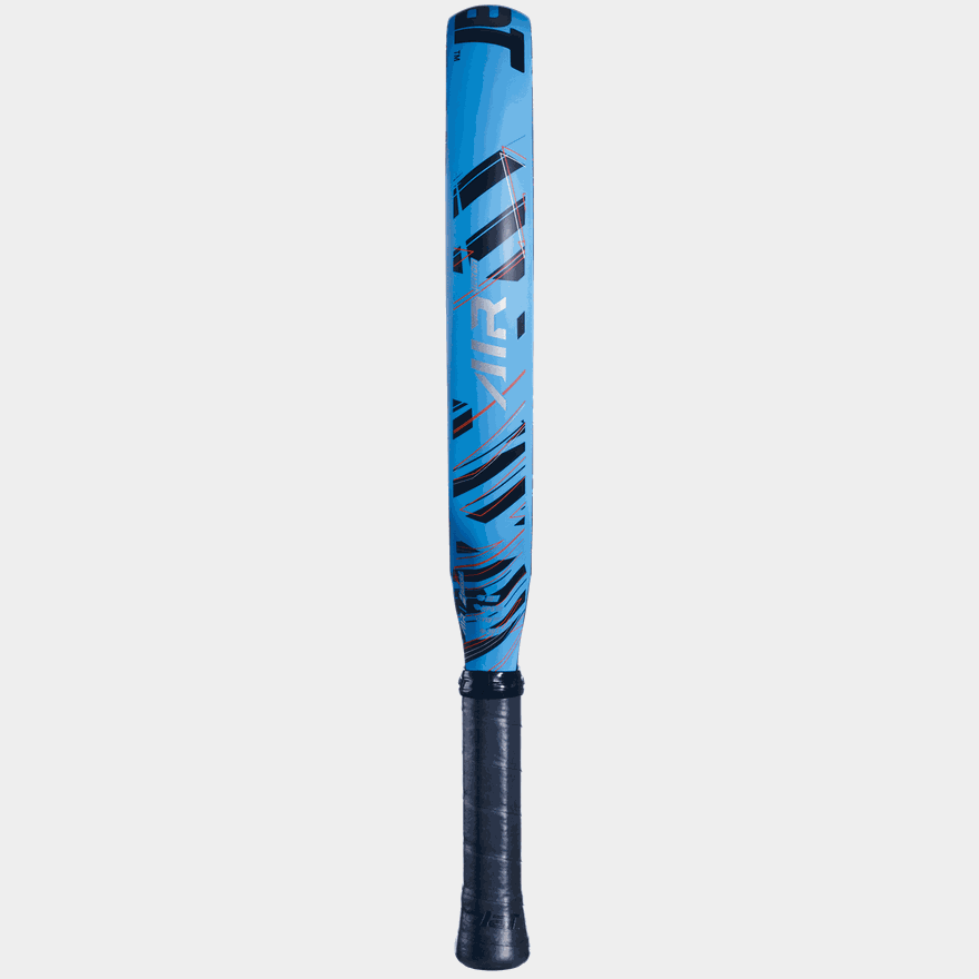 Veron Air 2023, padelracket for viderekomne - full image 3
