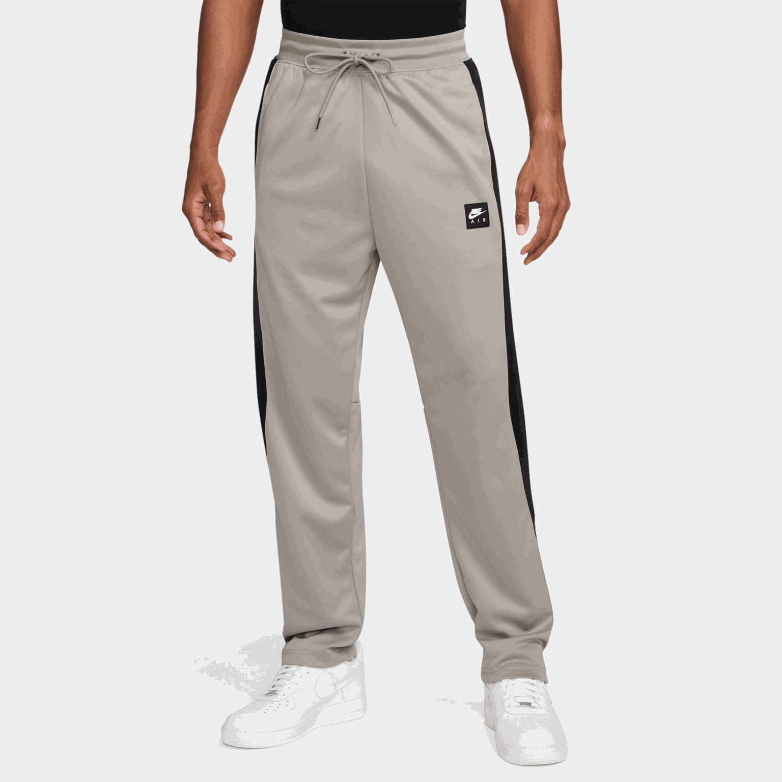 Air Track Pants, treningsbukse, herre - full image 1