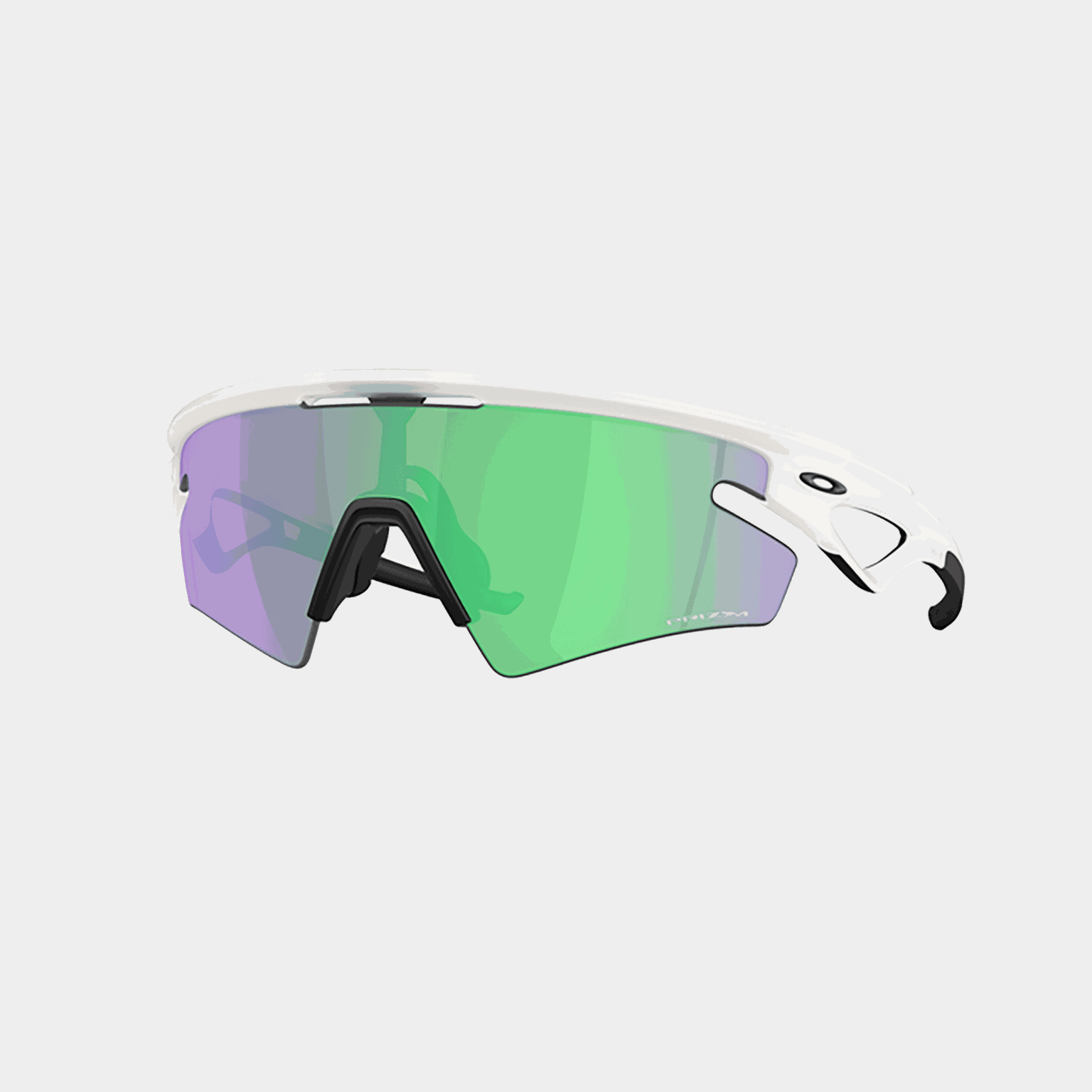 Sphaera Slash Prizm™ Sunglasses, solbriller, sportsbriller - full image 1
