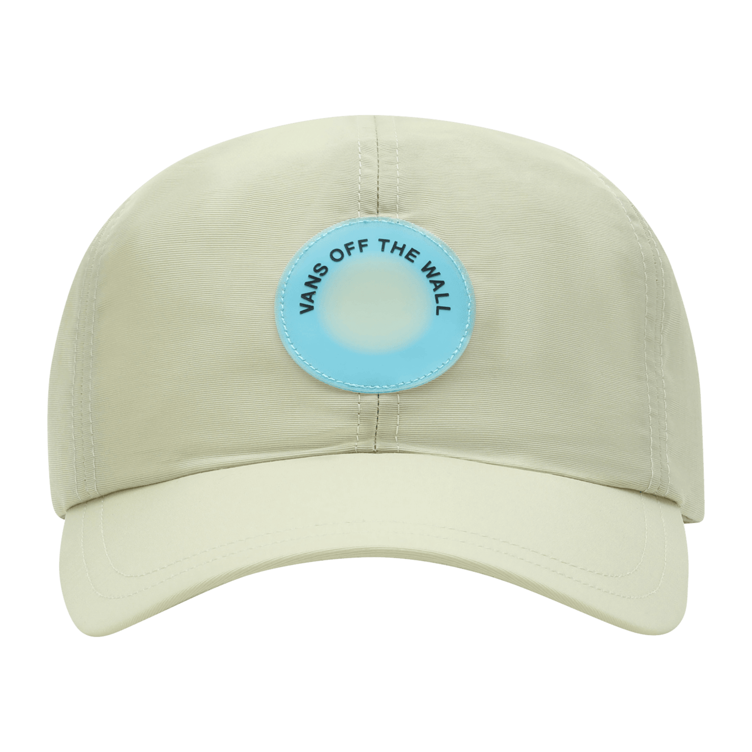 Vans Lizzie Skate Hat