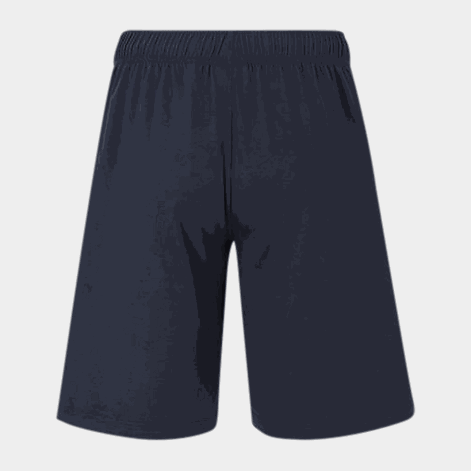Jersey Short, shorts, herre - full image 2