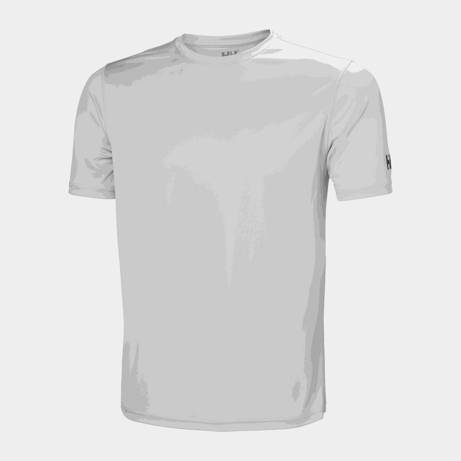 Tech T-Shirt 2.0, t-skjorte - full image 4