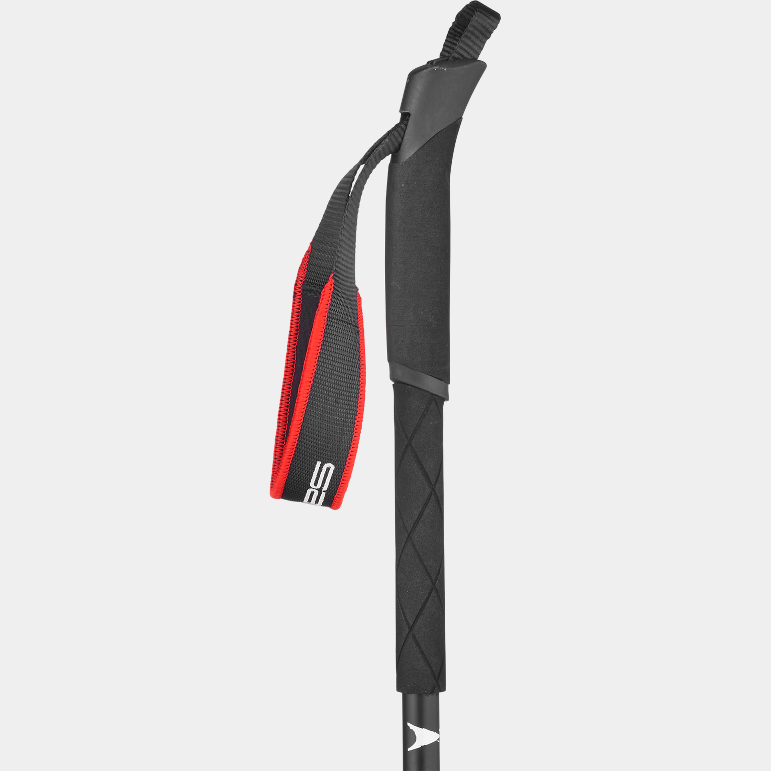 BC Poles Fram 25/26, fjellskistav - full image 2