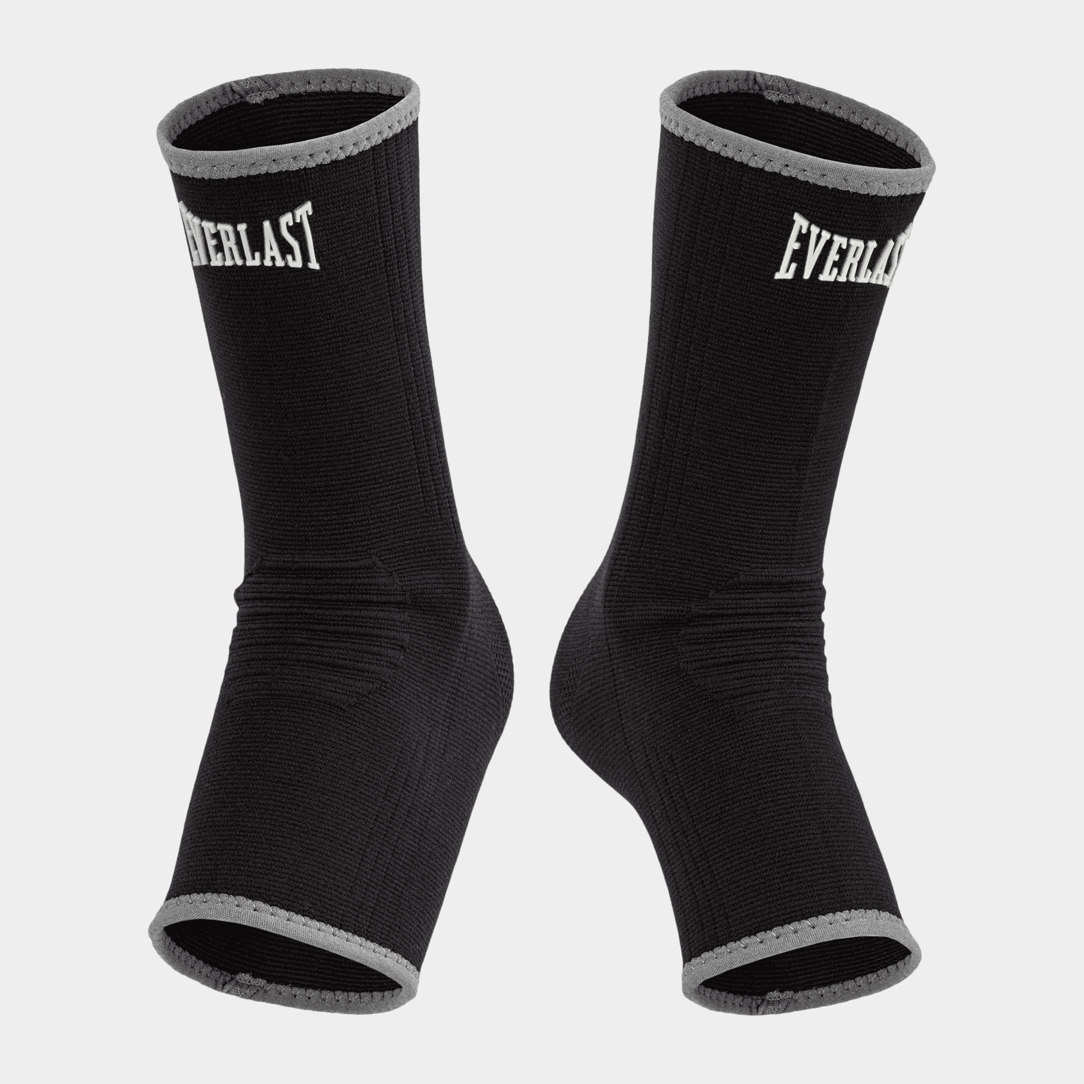 Woven Ankle Support, ankelstøtte, unisex - full image 1