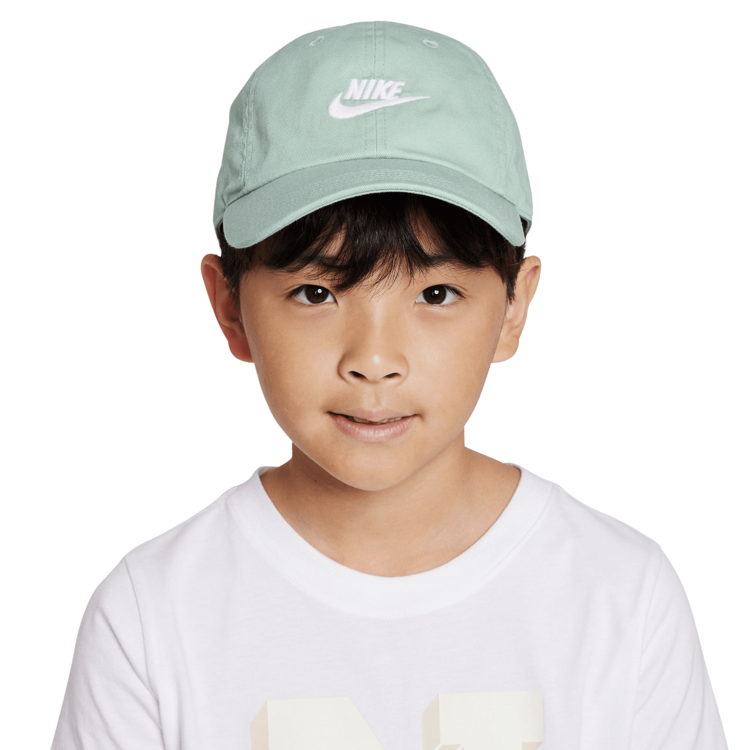 Nike Club Kids' Unstructured Futura, caps
