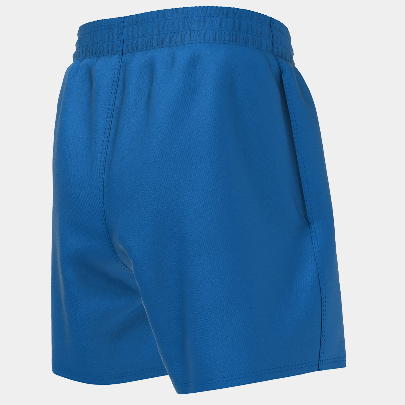 4'' Volley Short, badeshorts - full image 2