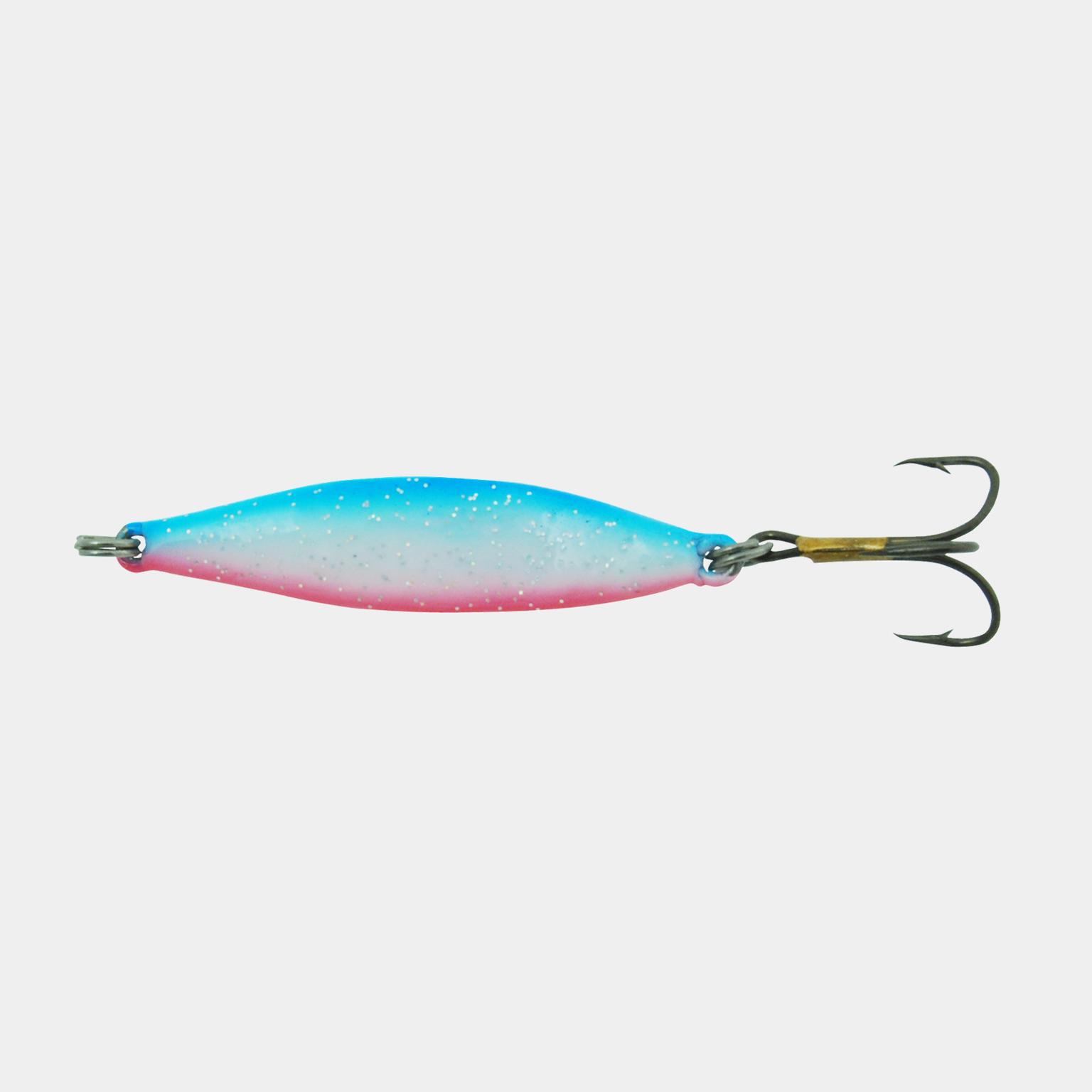 Rogerdraget 8g, fiskesluk - full image 1