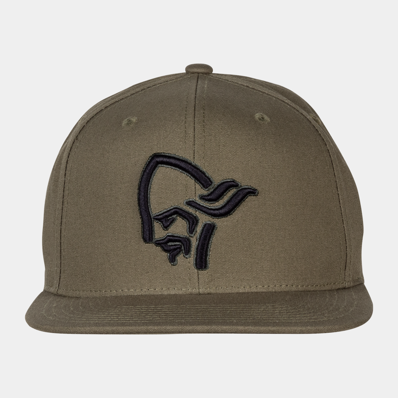 29 Snap Back Caps - Jaktlue & Jaktcaps - 29 Snap Back Caps | XXL