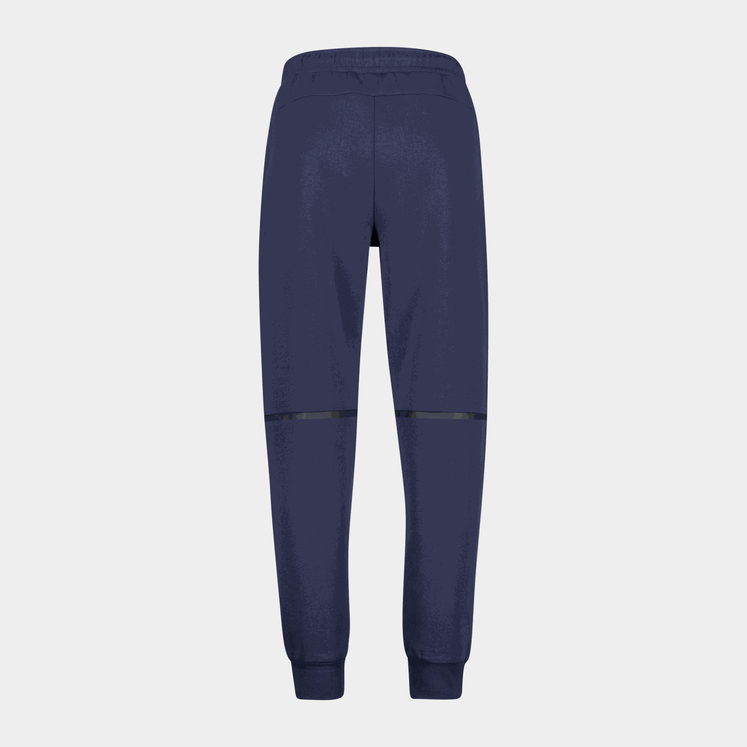 Flex Pant, joggebukse, herre - full image 3