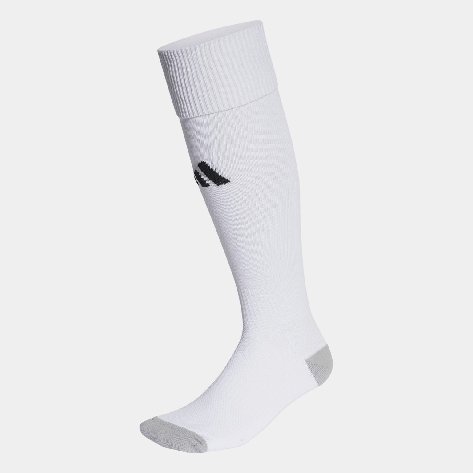 Milano 23 Sock, fotballstrømper - full image 1