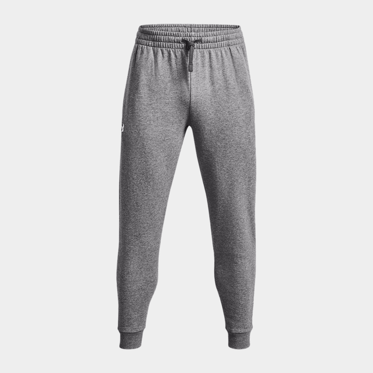 Rival Fleece Joggers, joggebukse, herre - full image 2