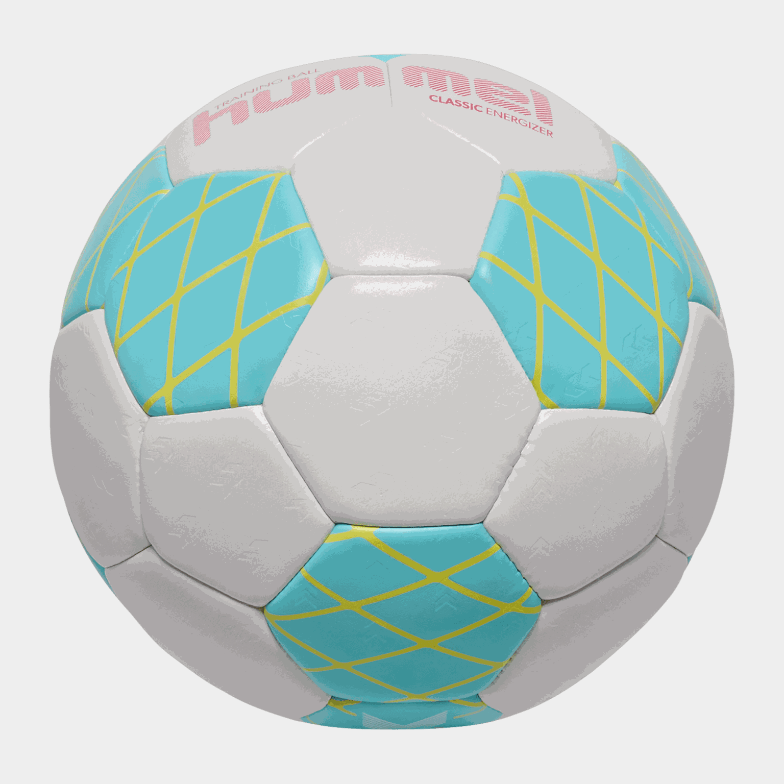 Classic Energizer HB, håndball - full image 3