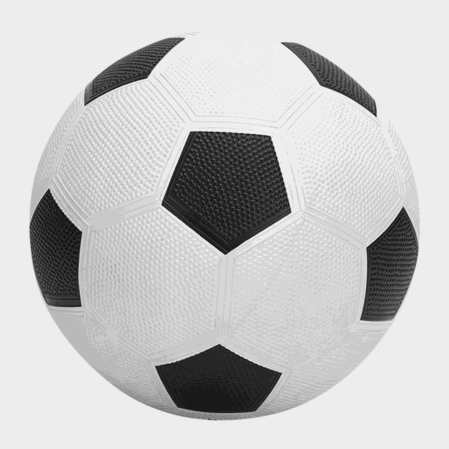 Football Mix, fotball - full image 1