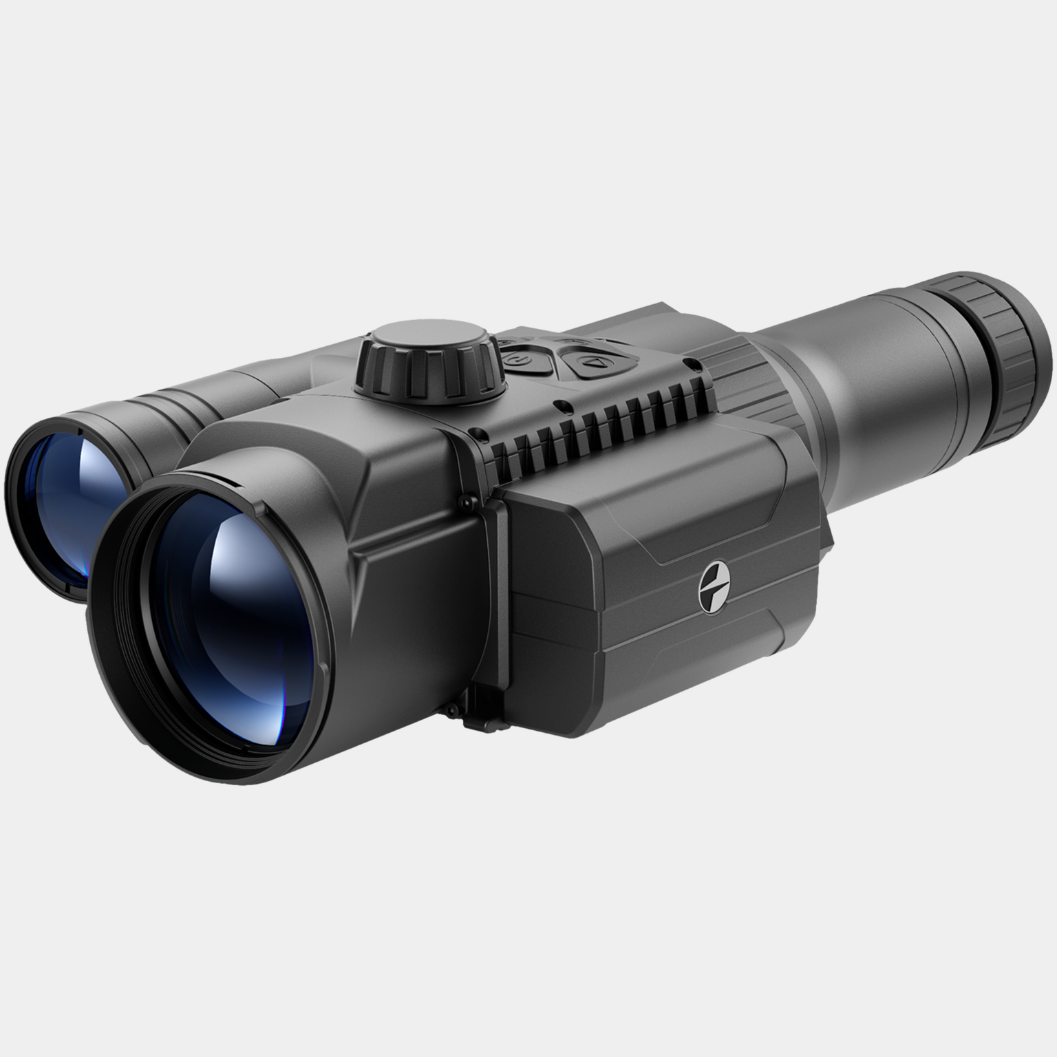 Digital NV Forward FN455 - full image 2