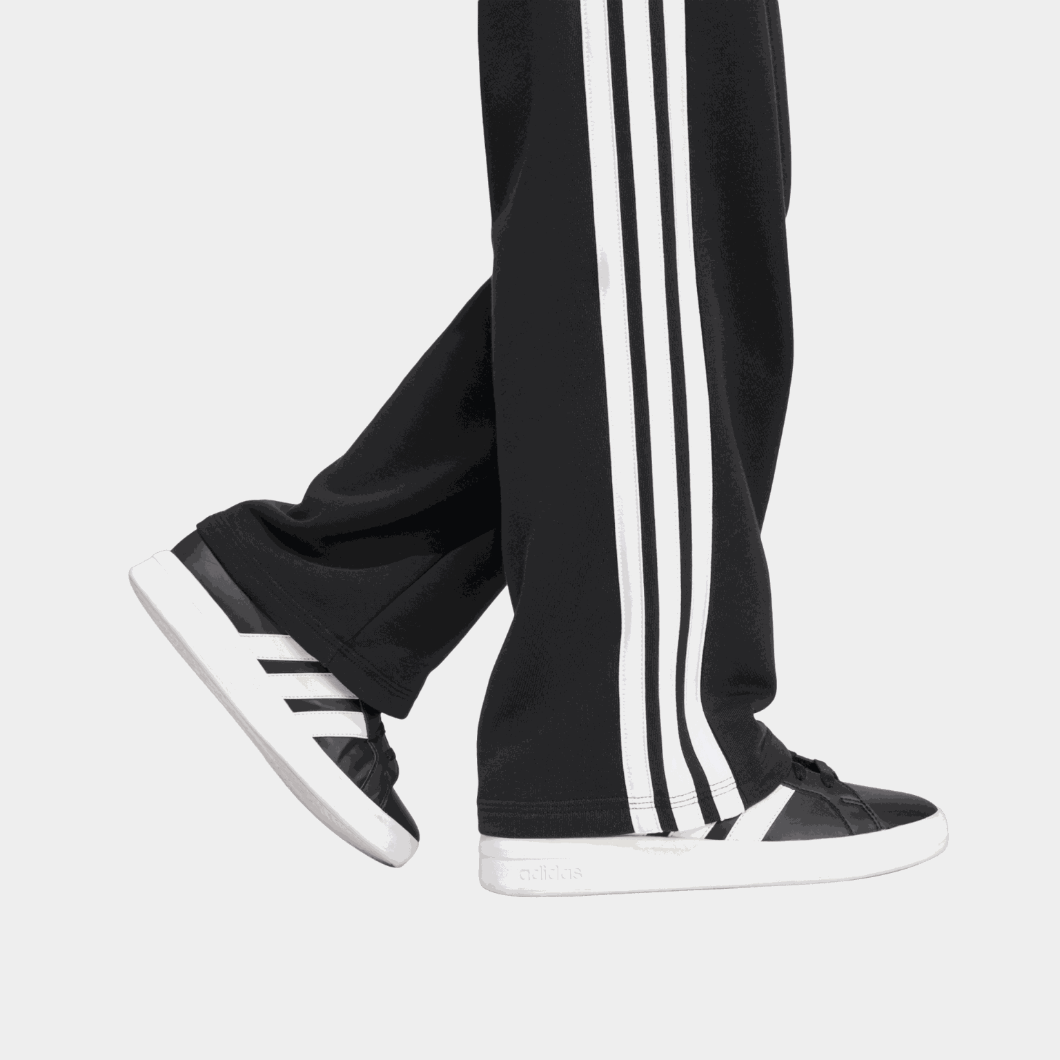 Essentials Joggers, joggebukse, junior - full image 4