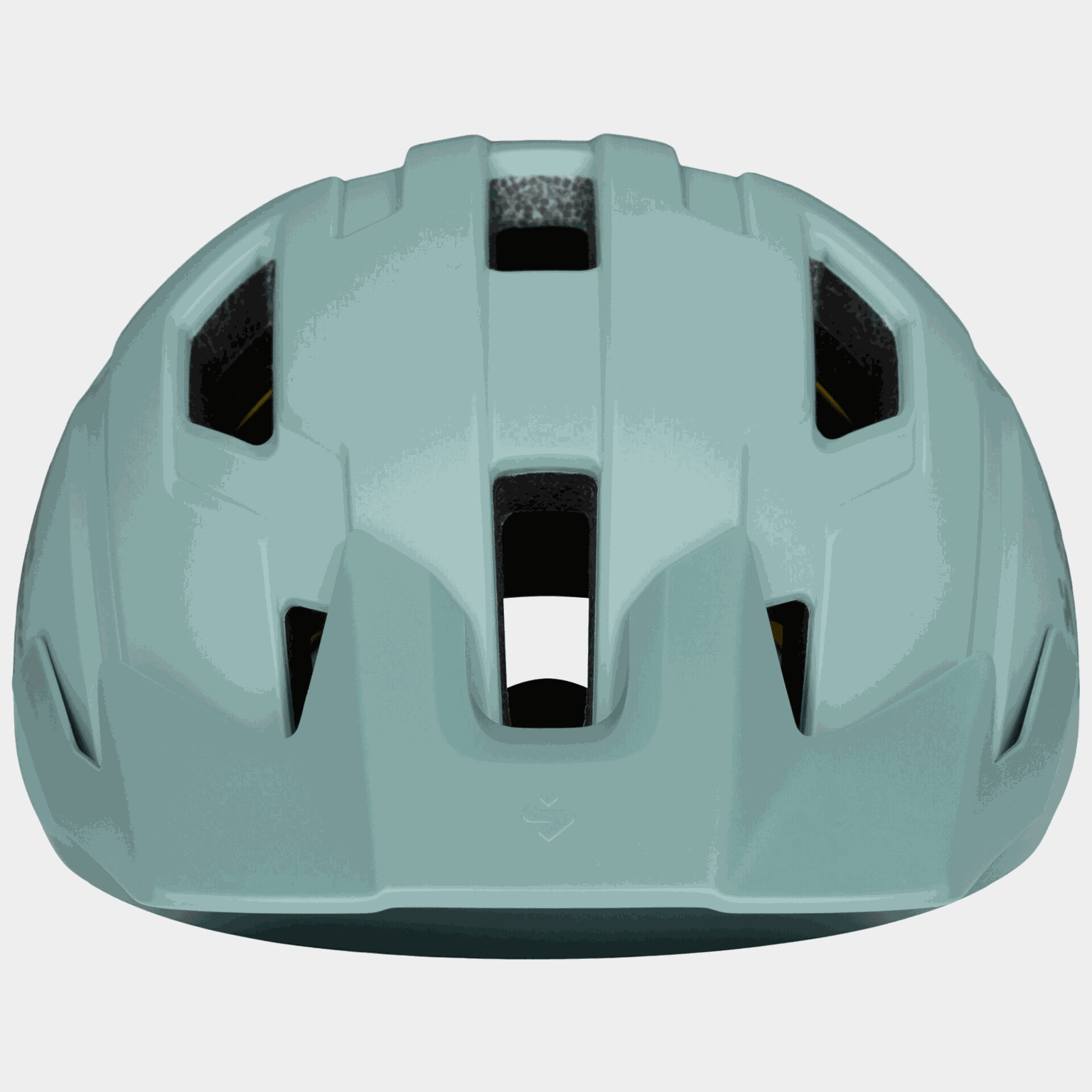 Stringer Mips® Helmet, terrengsykkelhjelm, unisex - full image 2
