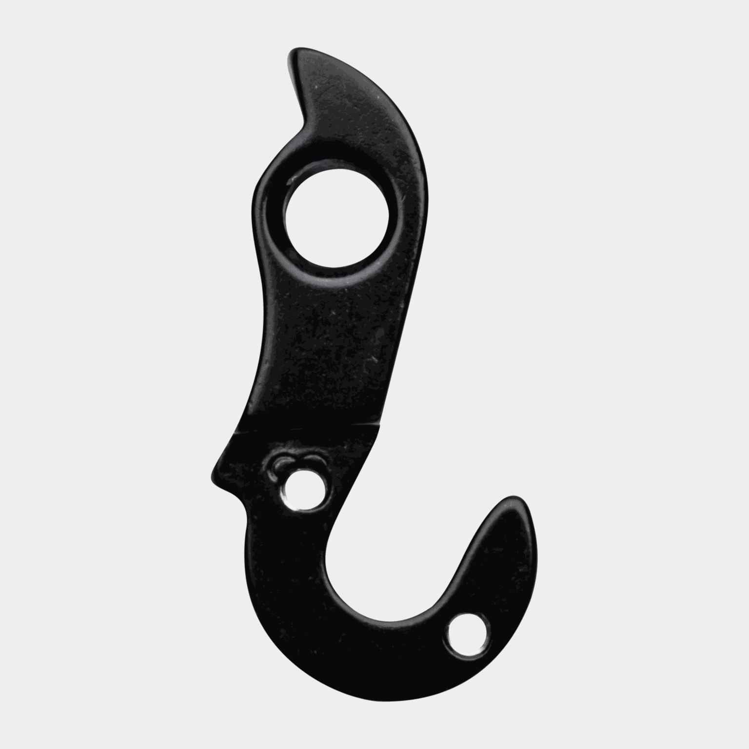 Gear Hanger v33 SC 18, girøre - full image 2