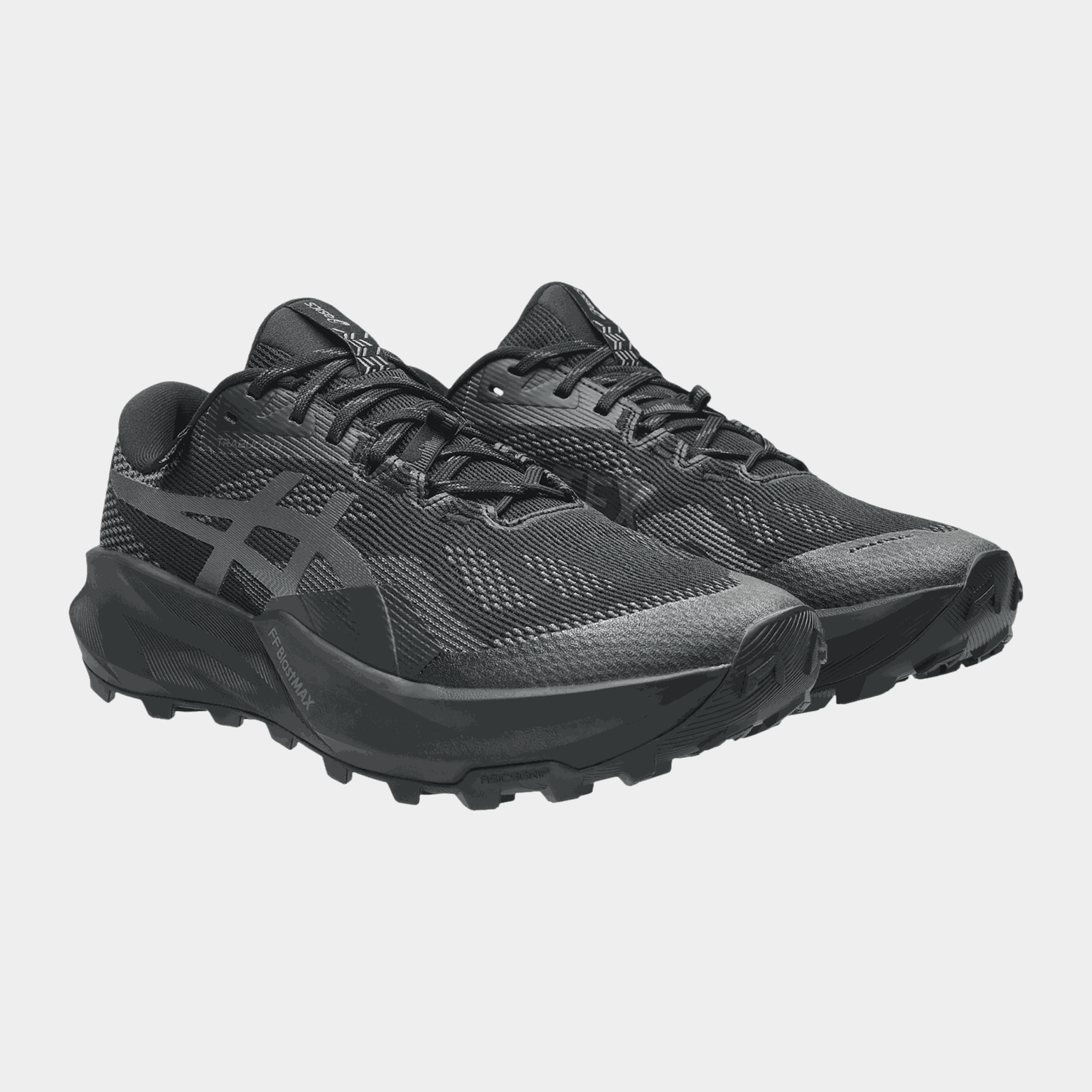 Trabuco 14 Gore-Tex, terrengløpesko, herre - full image 3