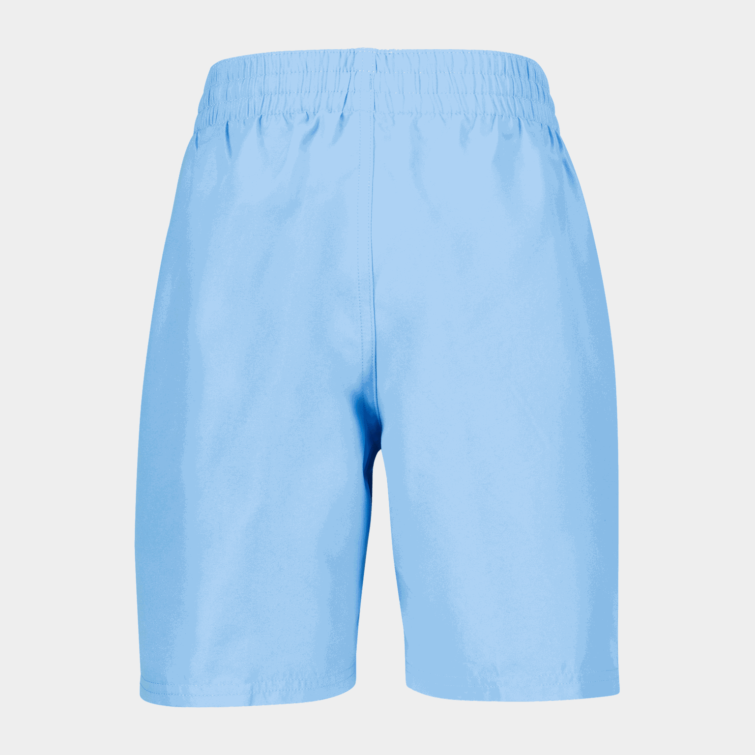 6" Volley Short, badeshorts - full image 3