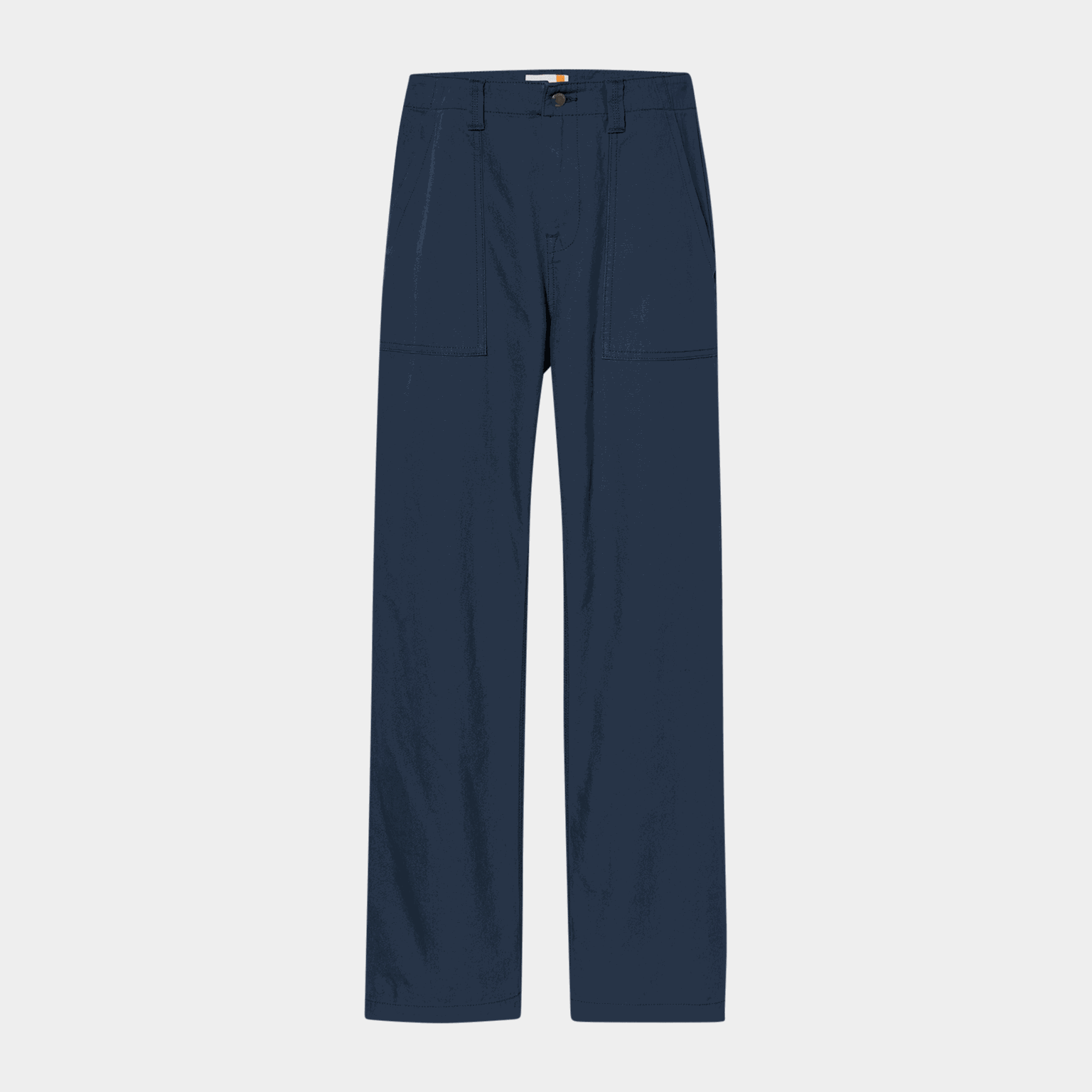 Fatigue Pant, bukse, herre - full image 3
