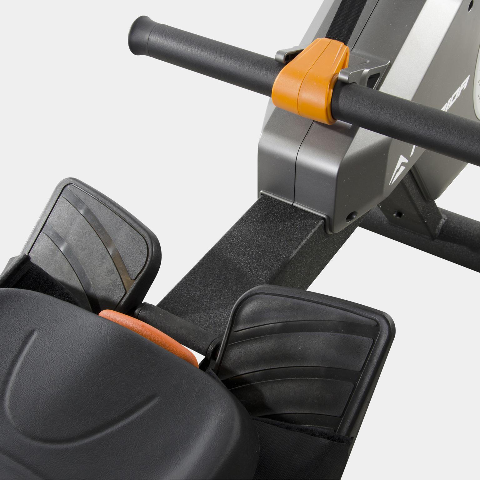 Row Trainer - Romaskin - Row Trainer | XXL