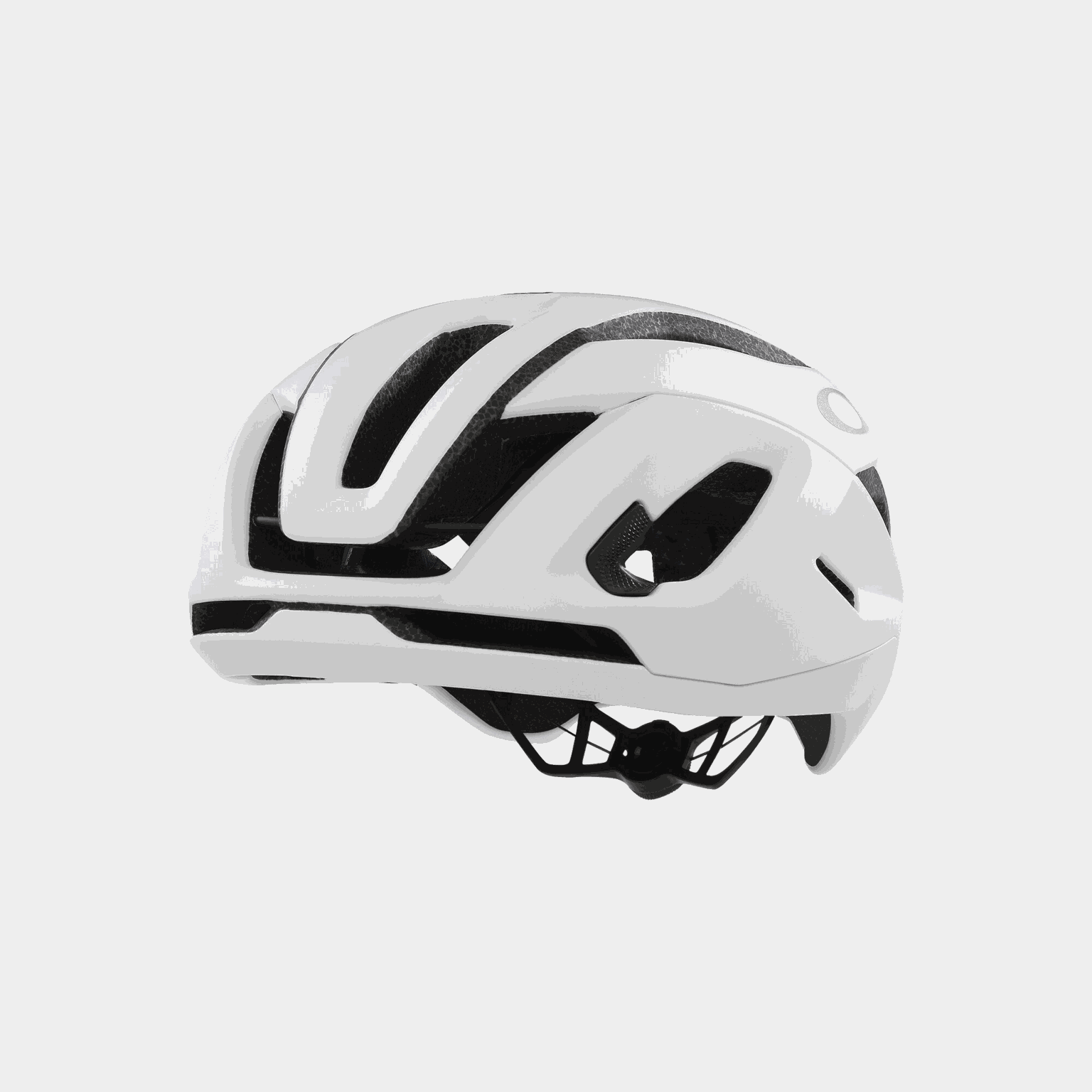 ARO5 Race MIPS race helmet 25, landeveishjelm - full image 3