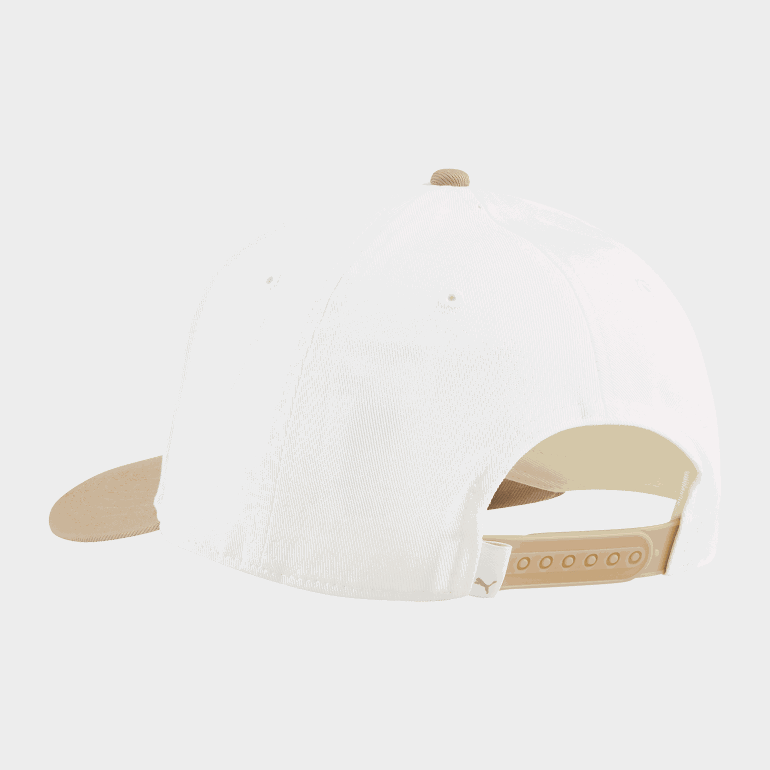 Jupiter Cap, caps, unisex - full image 2