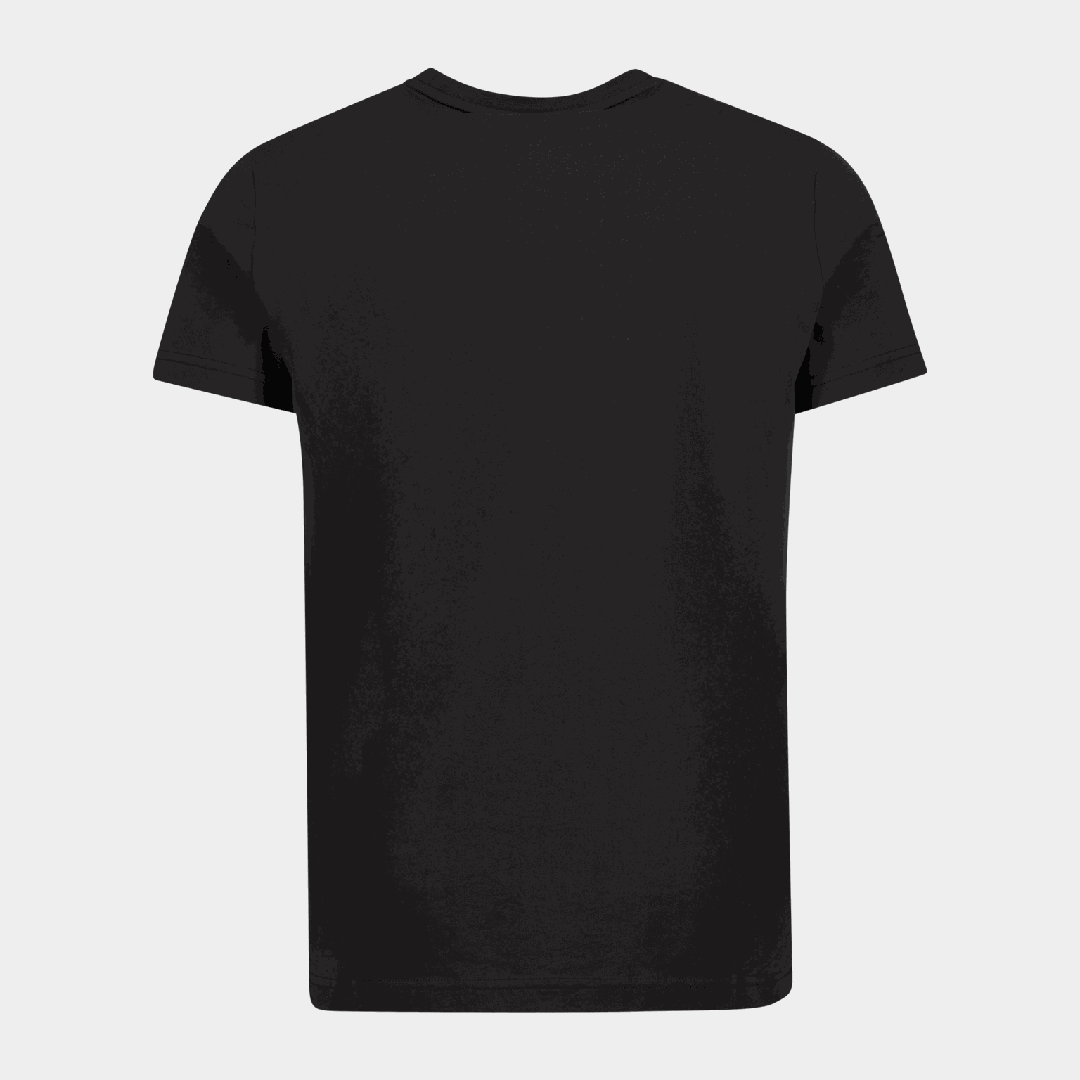 Classic T-Shirt, t-skjorte - full image 2