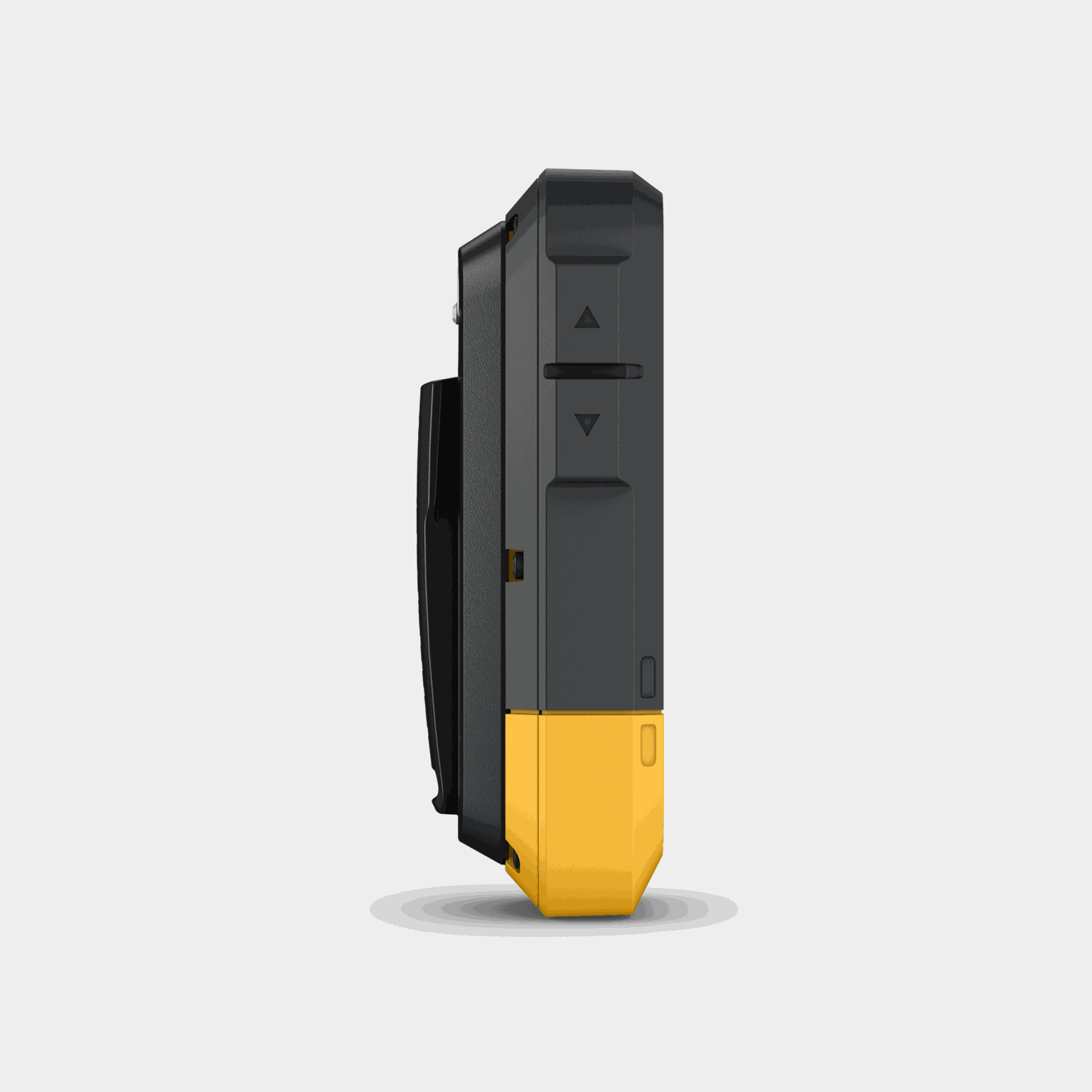 eTrex SE, håndholdt Gps - full image 3