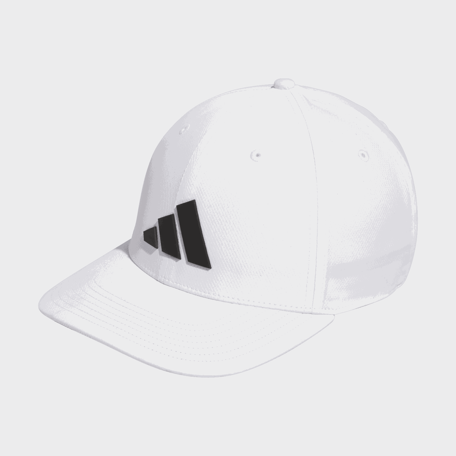 Tour Snapback, golfcaps - full image 1