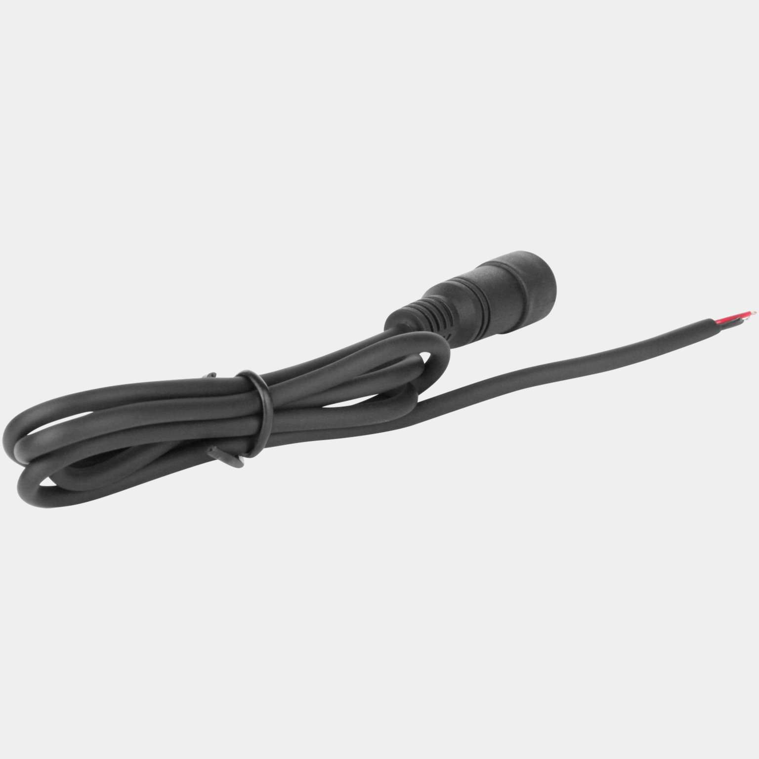 MJ-light series Ebike wire - full image 1