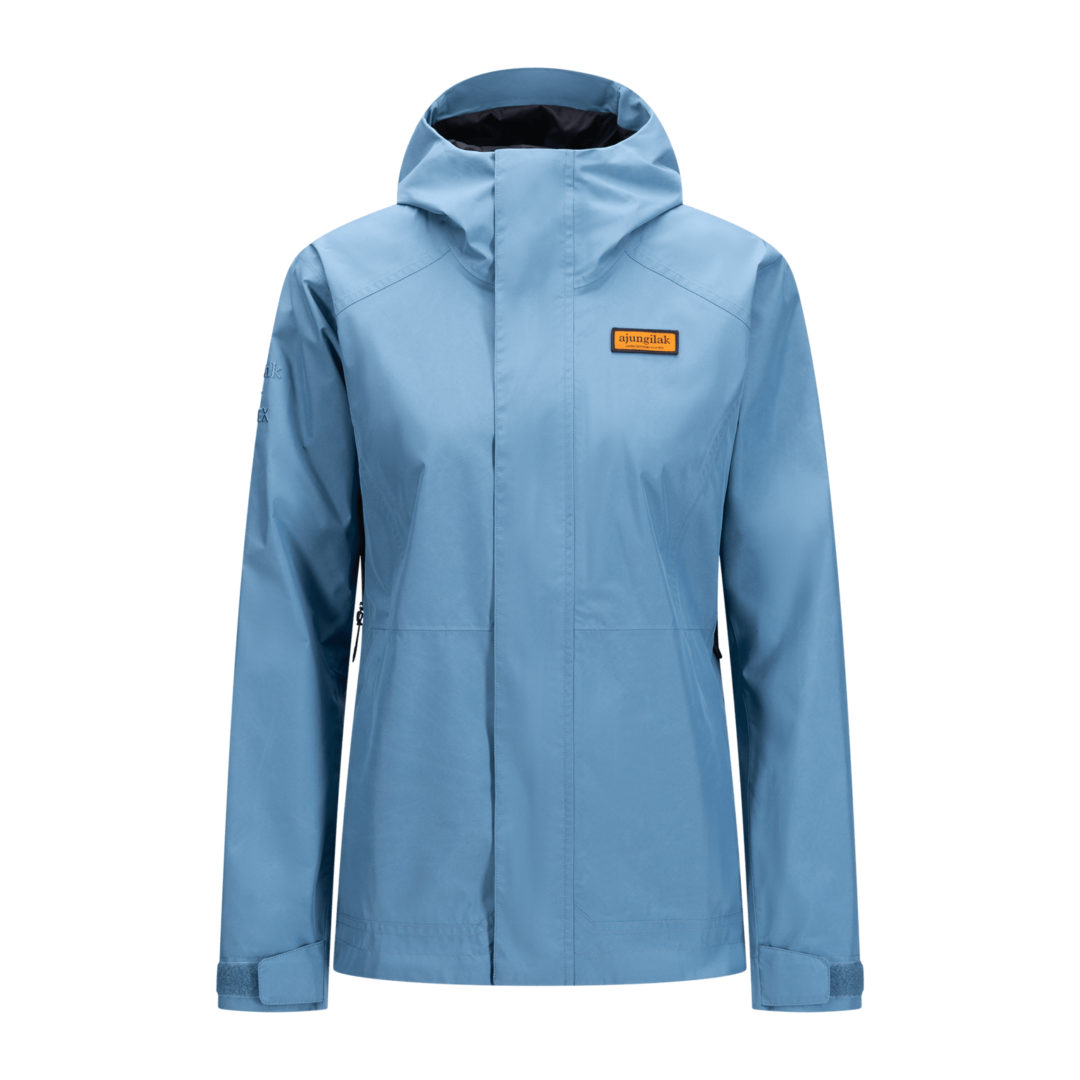 Melfjord GTX Hooded Jacket 2L