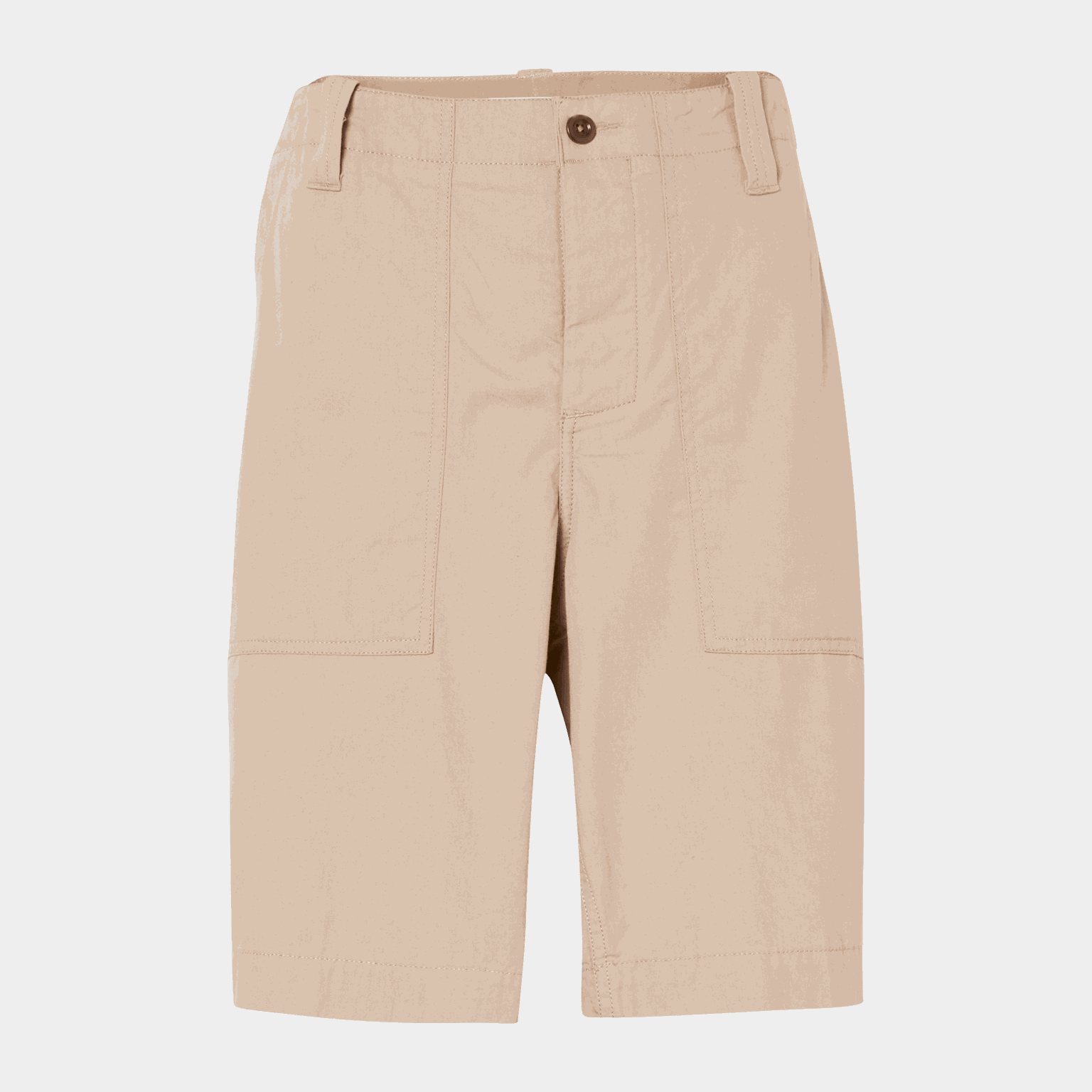 Wf Roc Fatigue Short, shorts, herre - full image 3