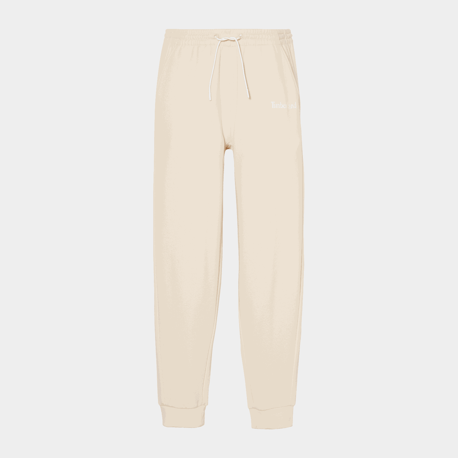 Bb Jogger Pants, bukse, dame - full image 3