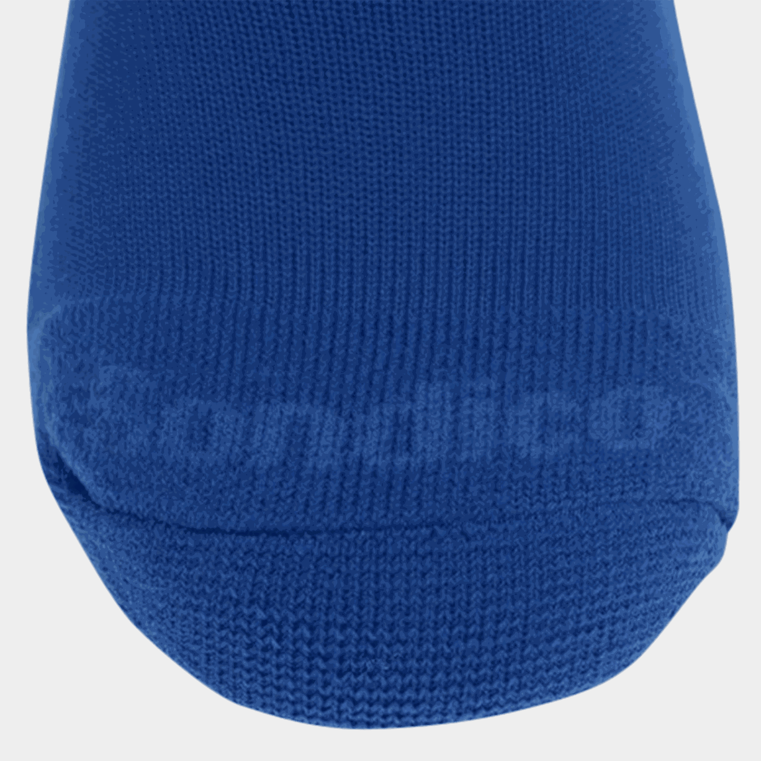 Football Socks 1Pk, fotballstrømper - full image 3
