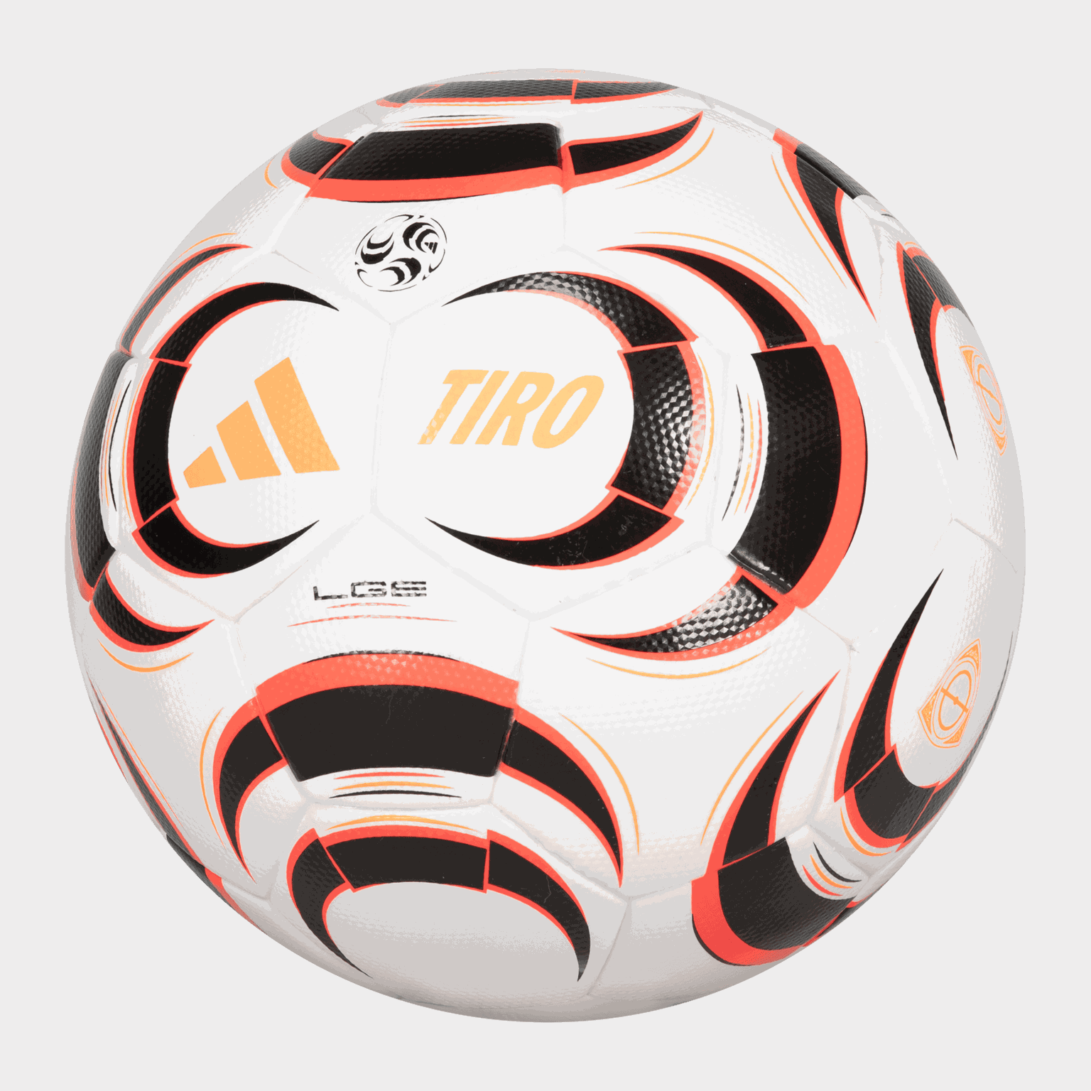 Tiro League, fotball - full image 1