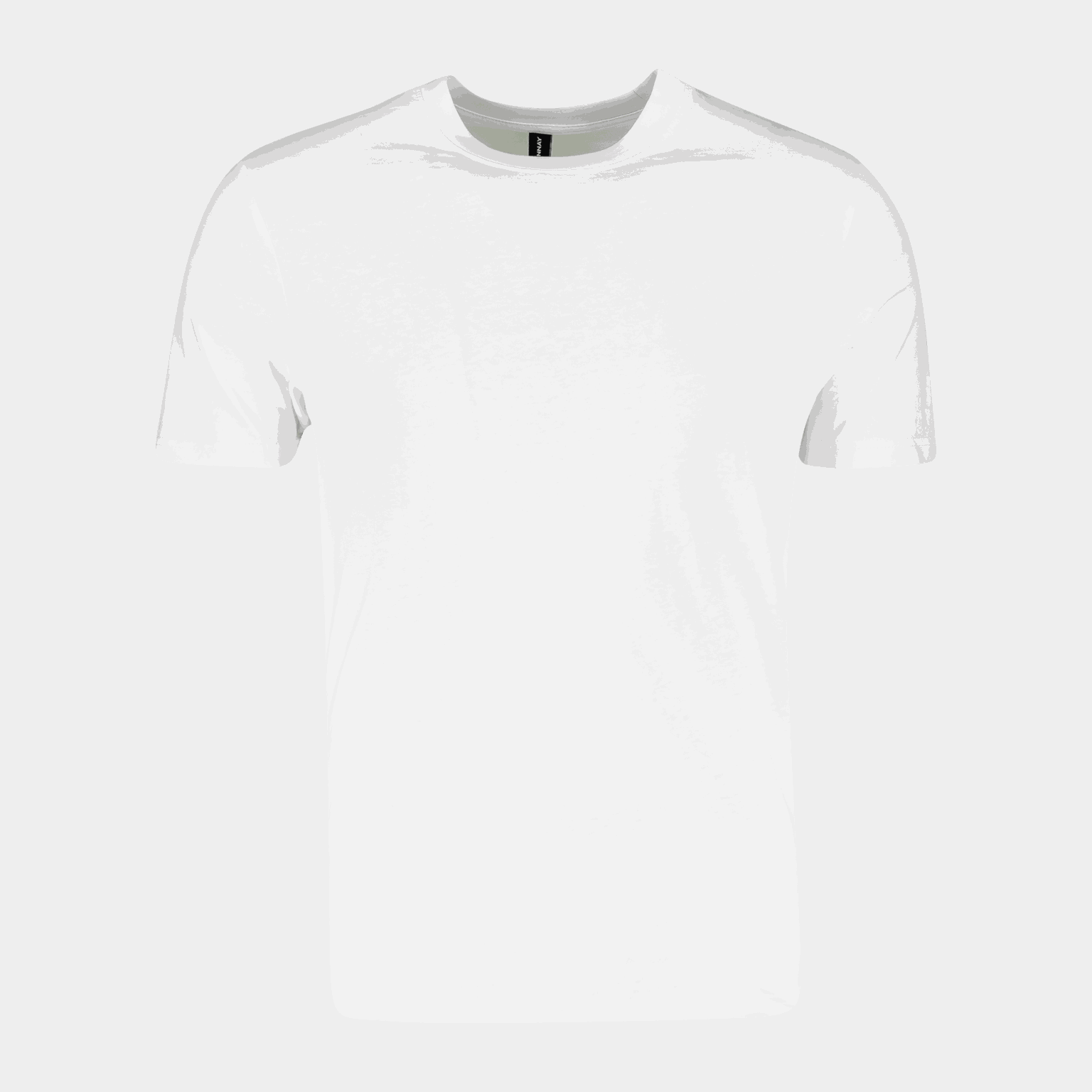3 Pack Tees, t-skjorte, herre - full image 3