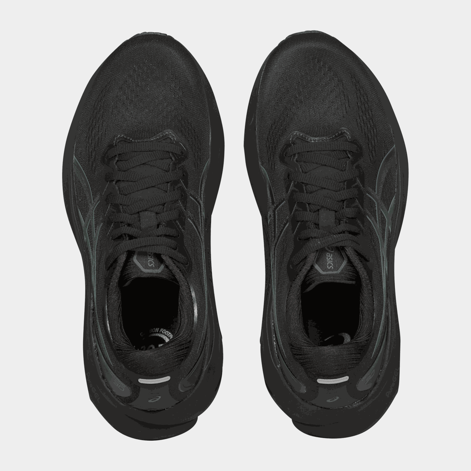 Gel-Kayano 30, løpesko, herre - full image 3